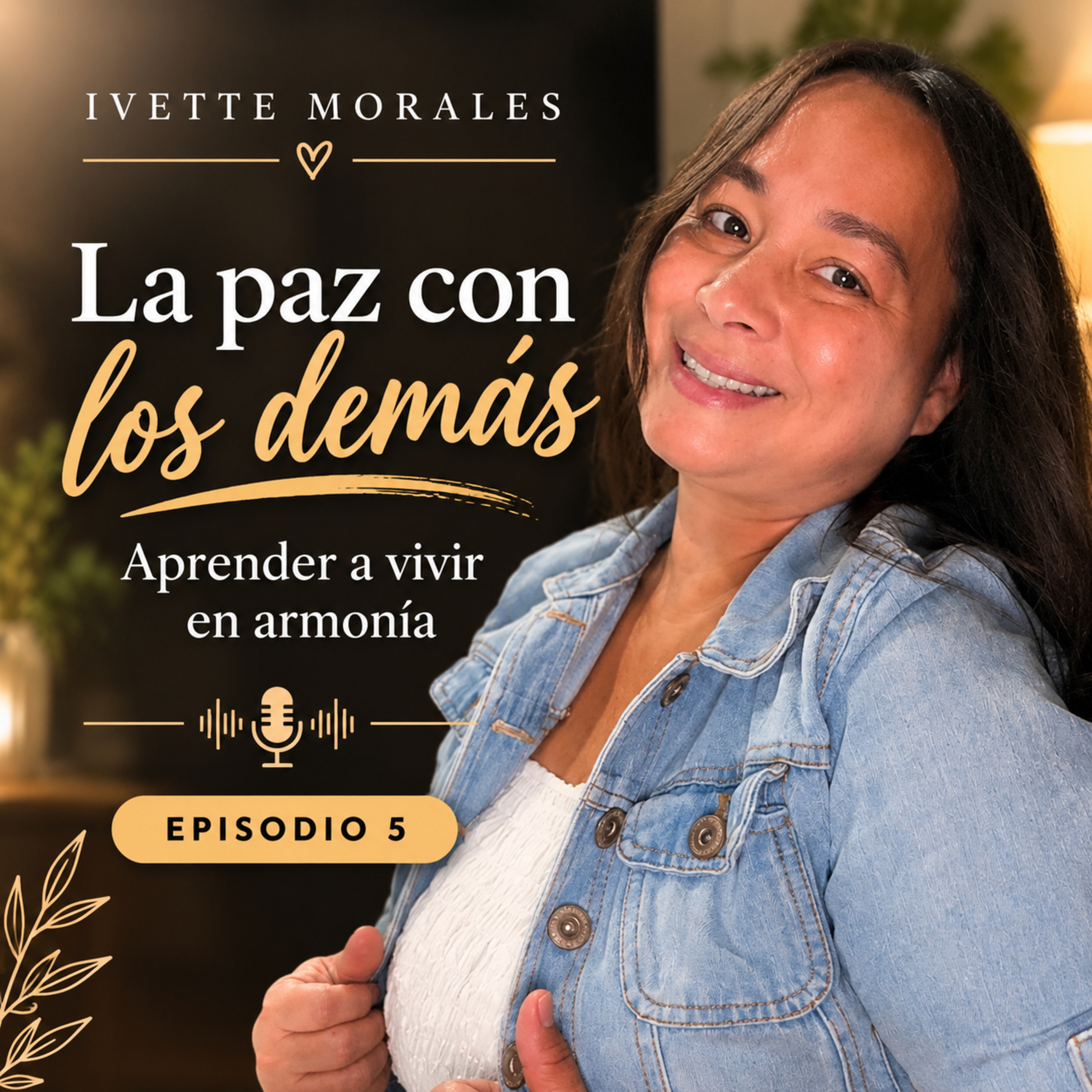 Portada de Mujer De Fe Con Corazon De Guerrera