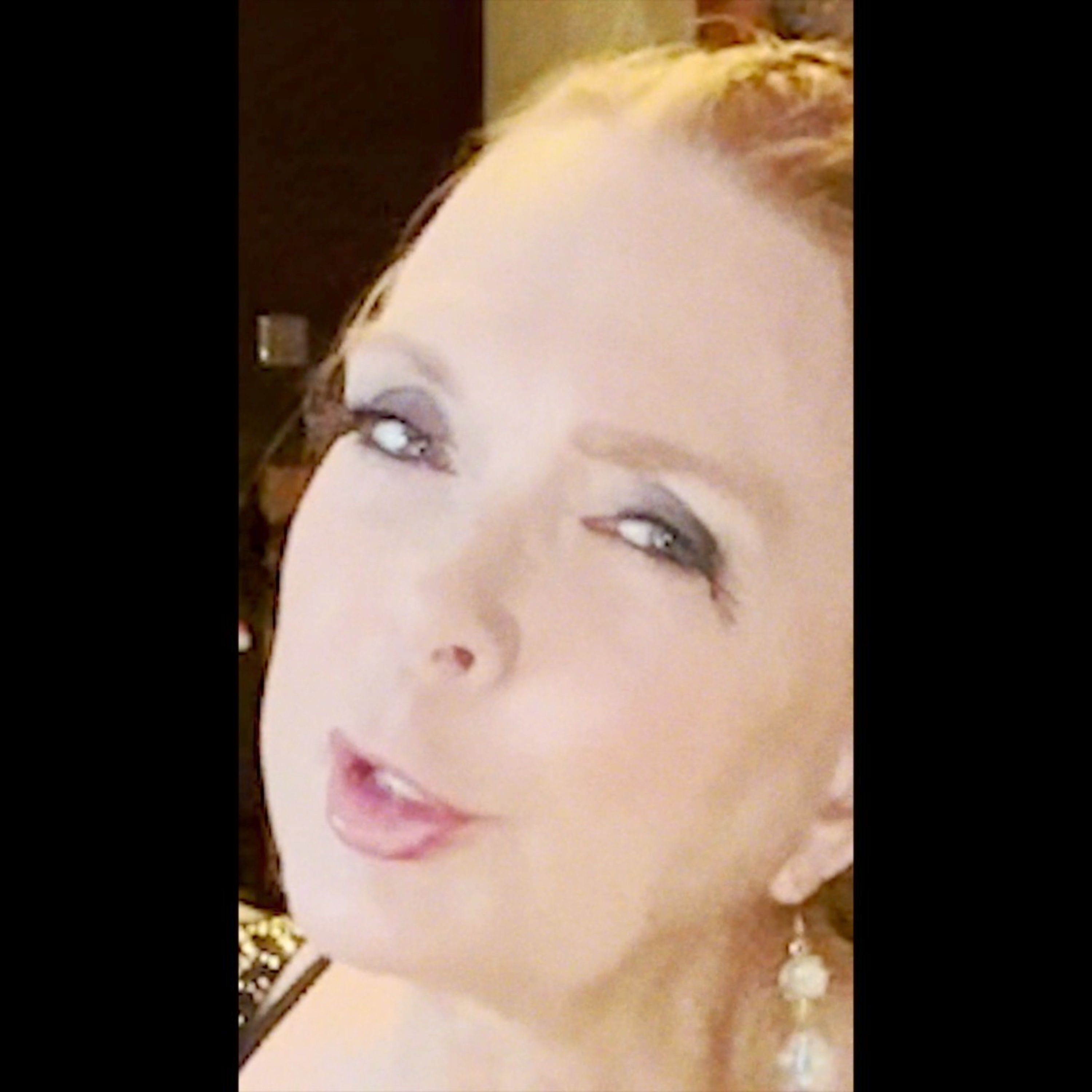 Debra D Music