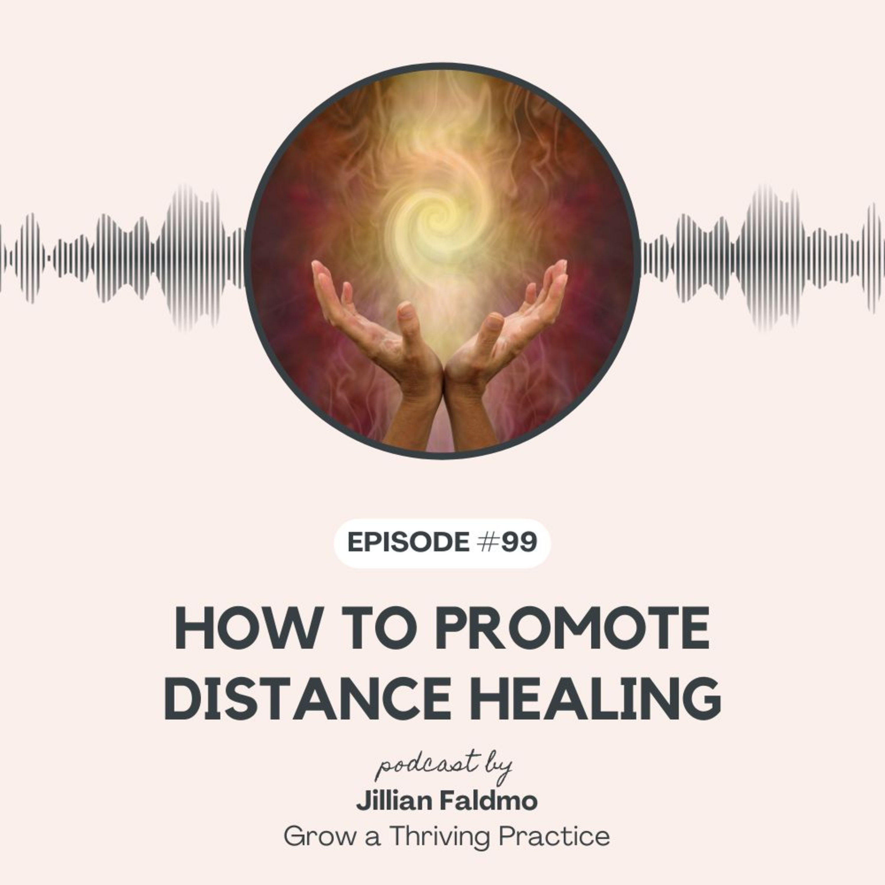 Grow a Thriving Practice