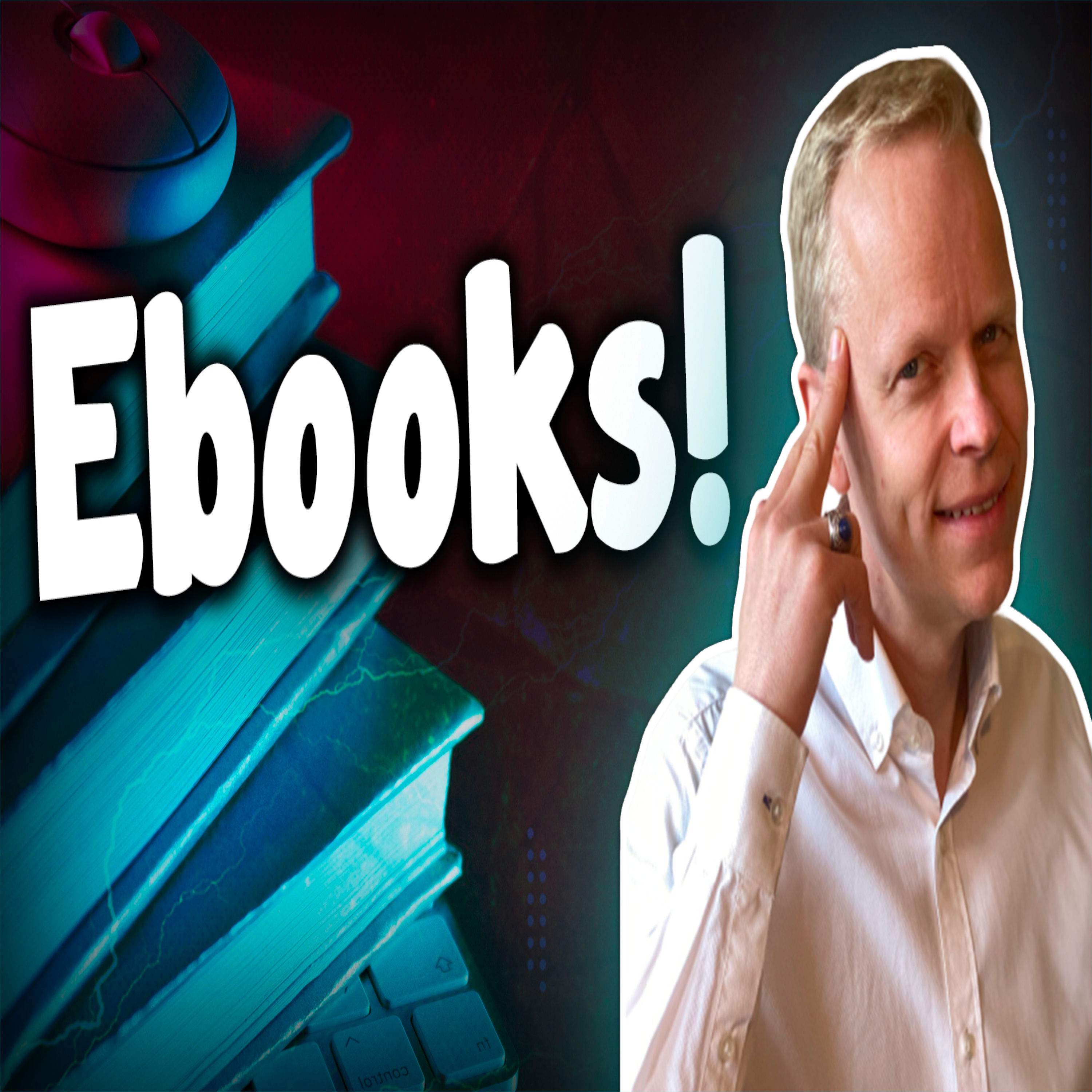 How to Self Publish an ebook Step by Step Guide SelfPublishing