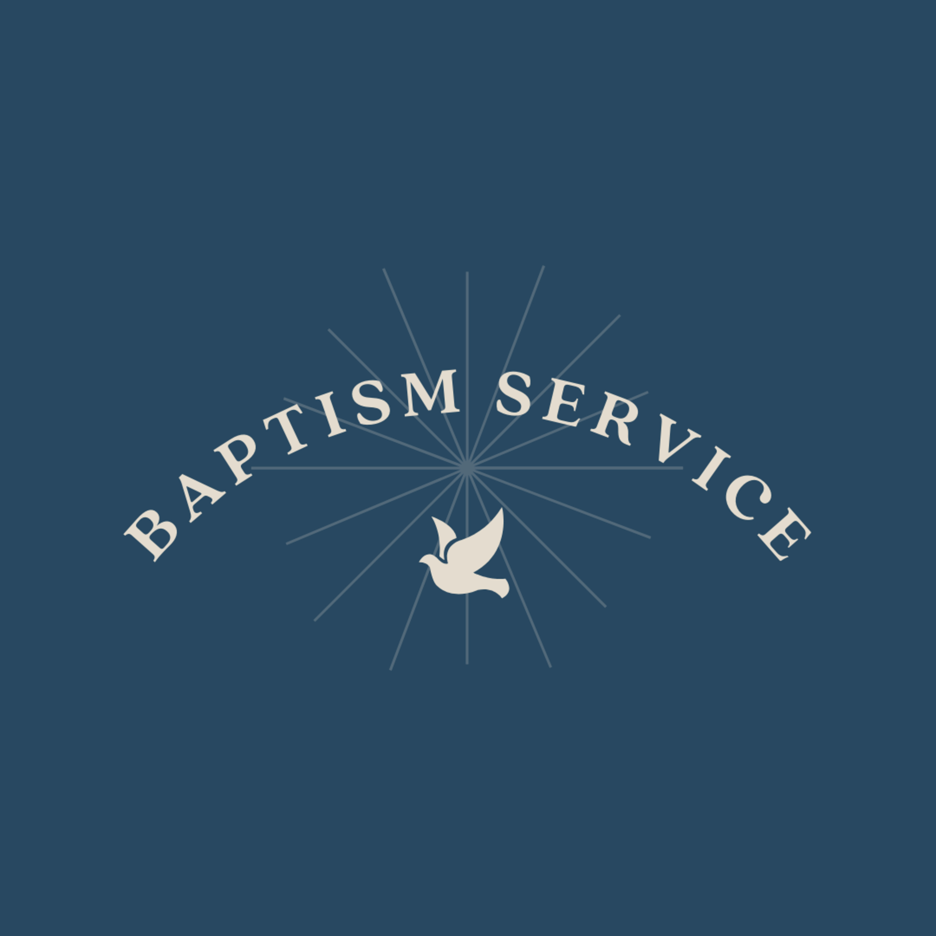 Who do you say Jesus is? - Paul Siemens episode artwork