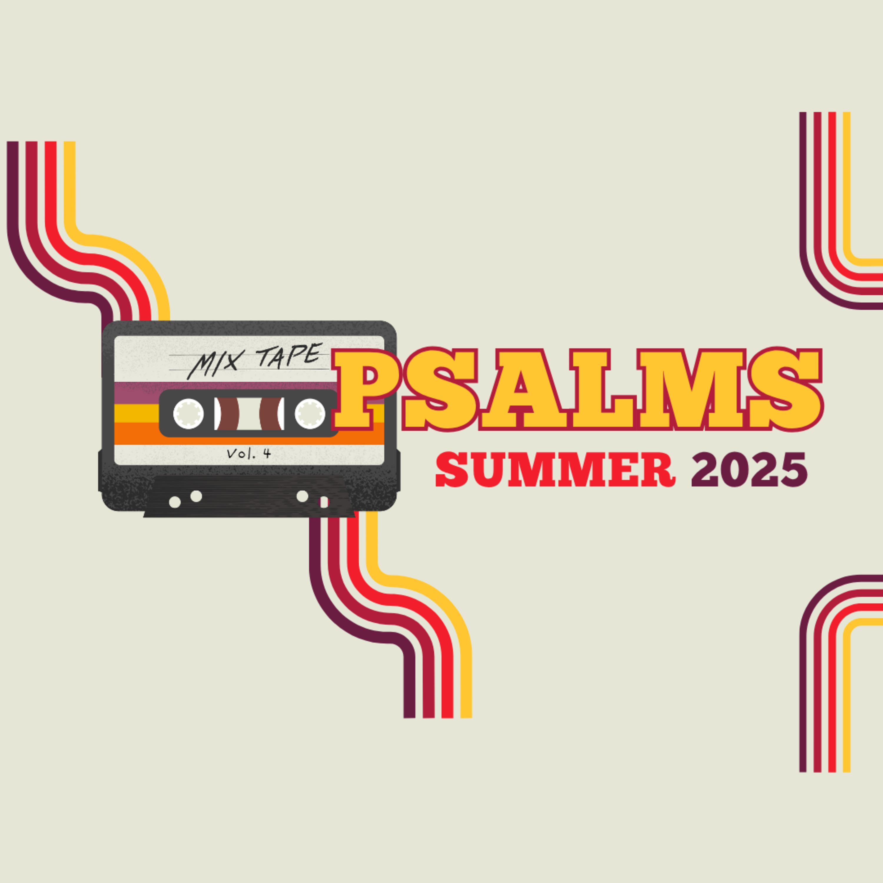 Psalm 119 - Jorge Salazar episode artwork