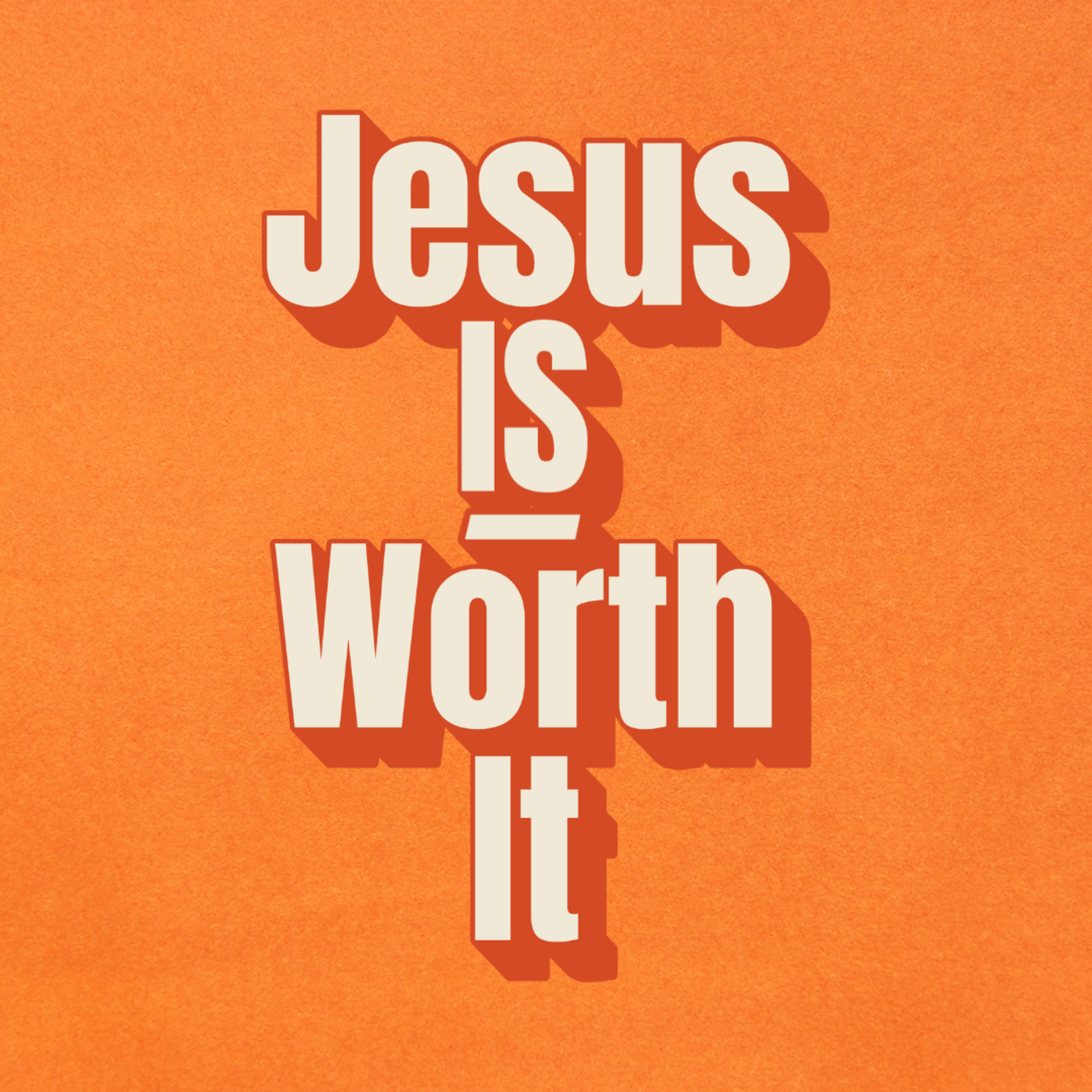 The Gifts of Gospel Work and Gospel Workers - Paul Siemens episode artwork