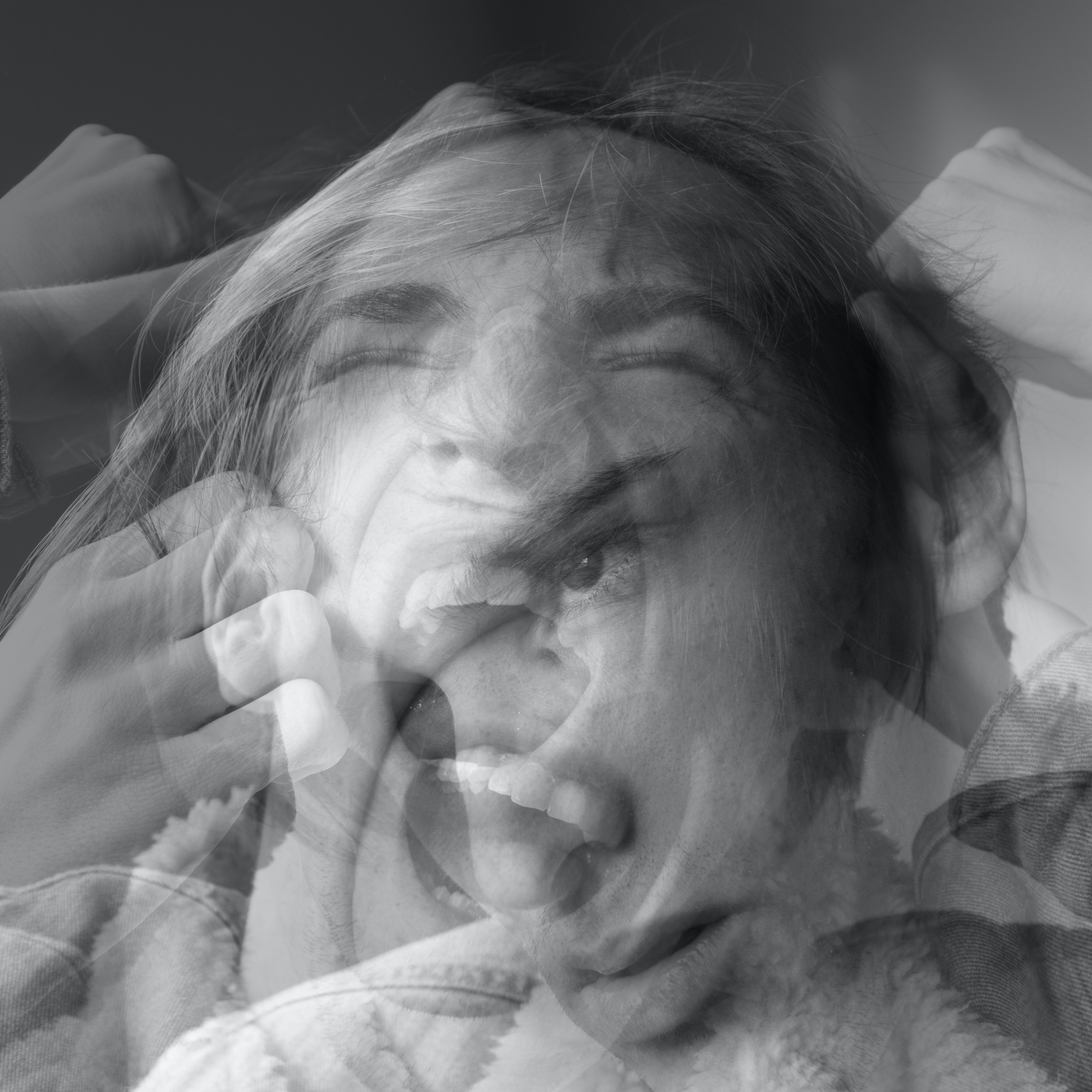 Virtual Pause