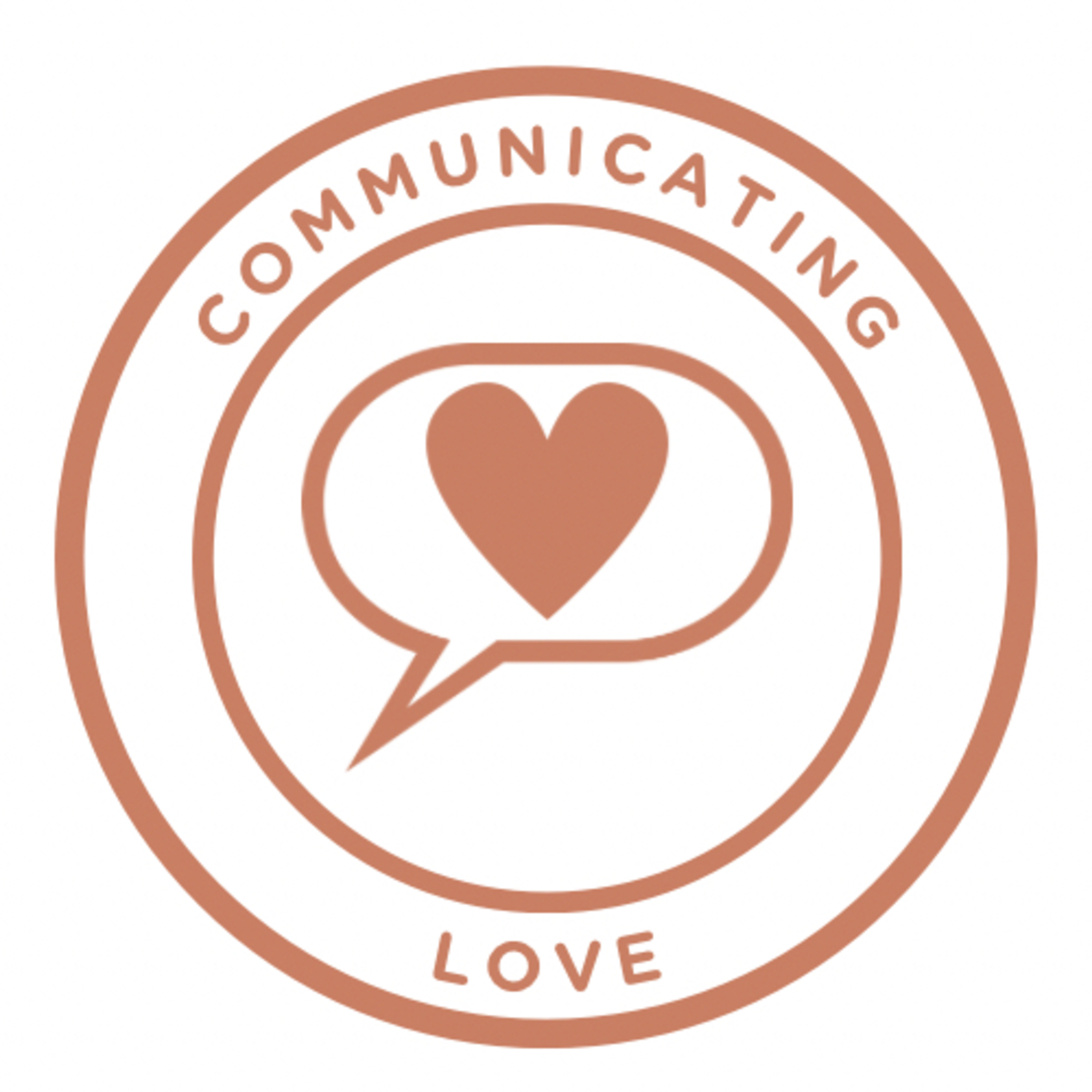 Sacred Conversations: Faith Within Marriage episode artwork