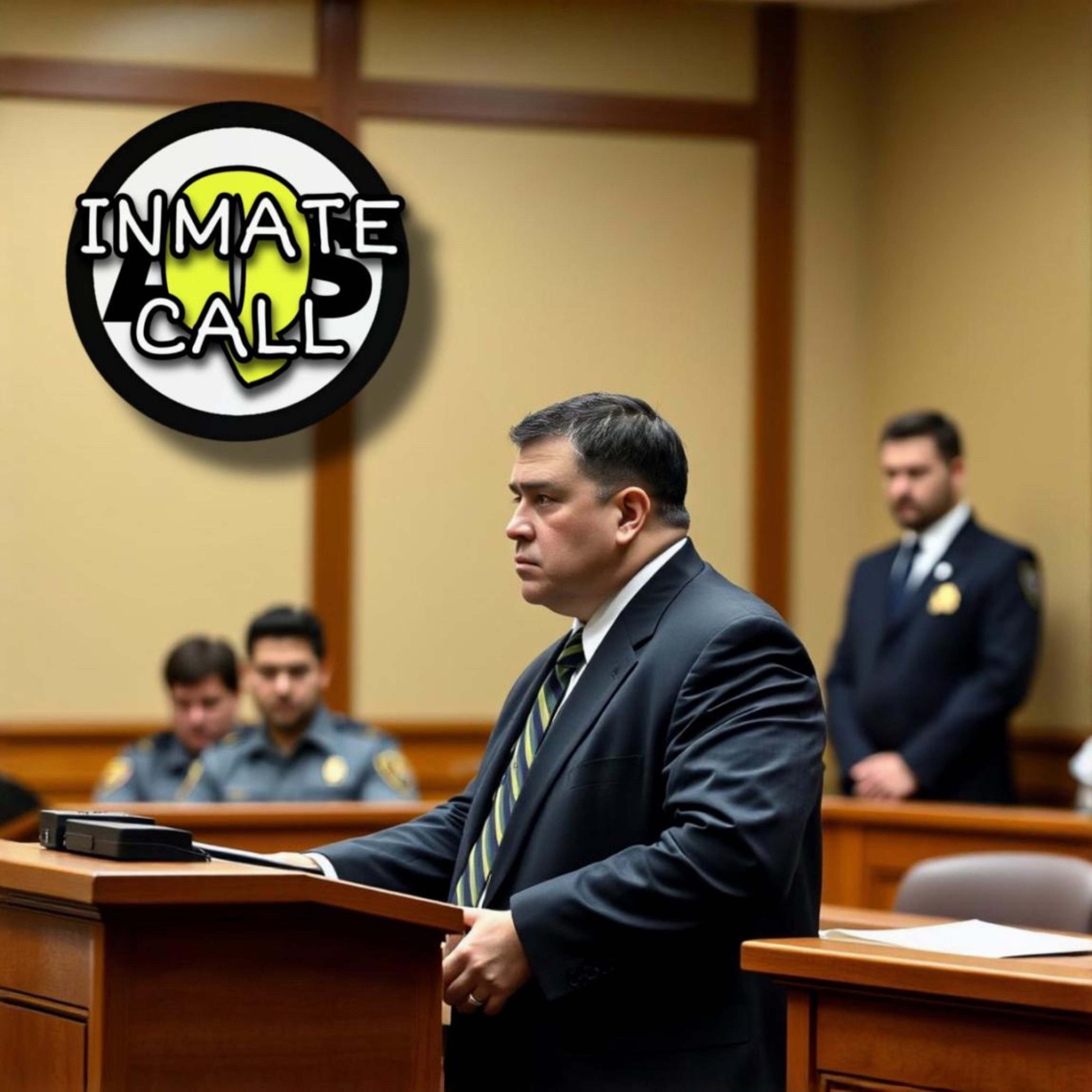 A WADOC Lawsuit