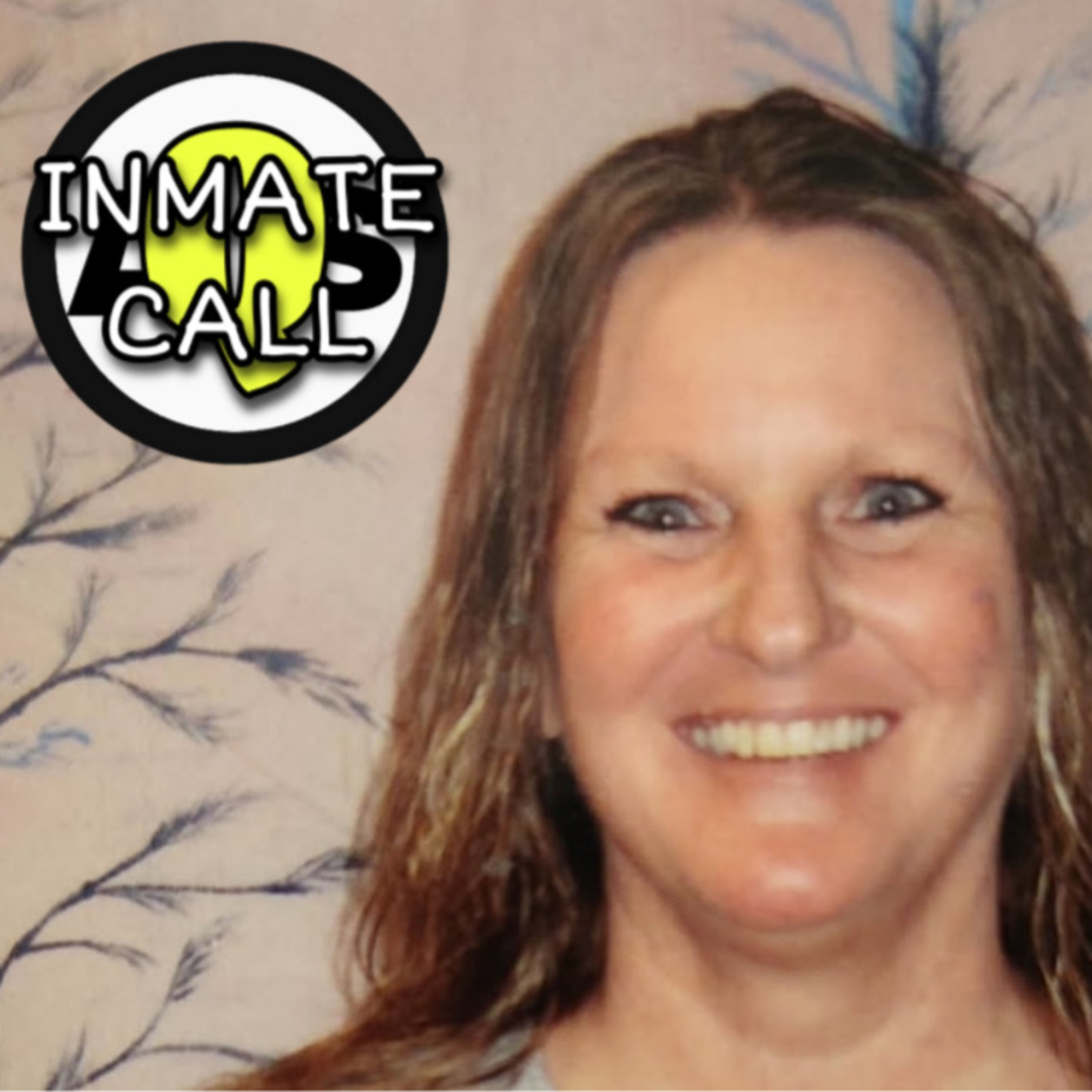Debra Canady: Personal Story of Wrongful Conviction Pt. 2