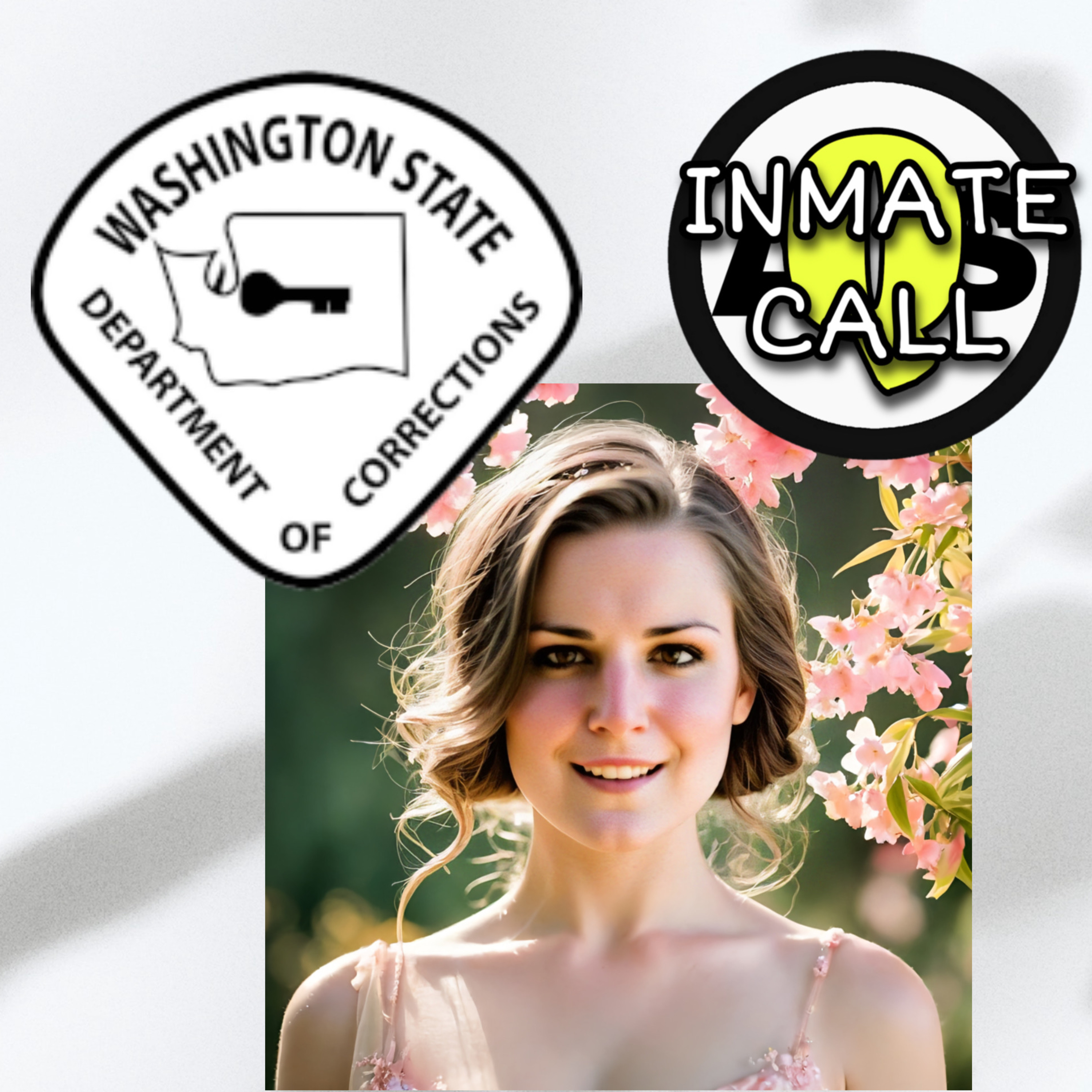 Inside the Inmate Experience: A Deep Dive