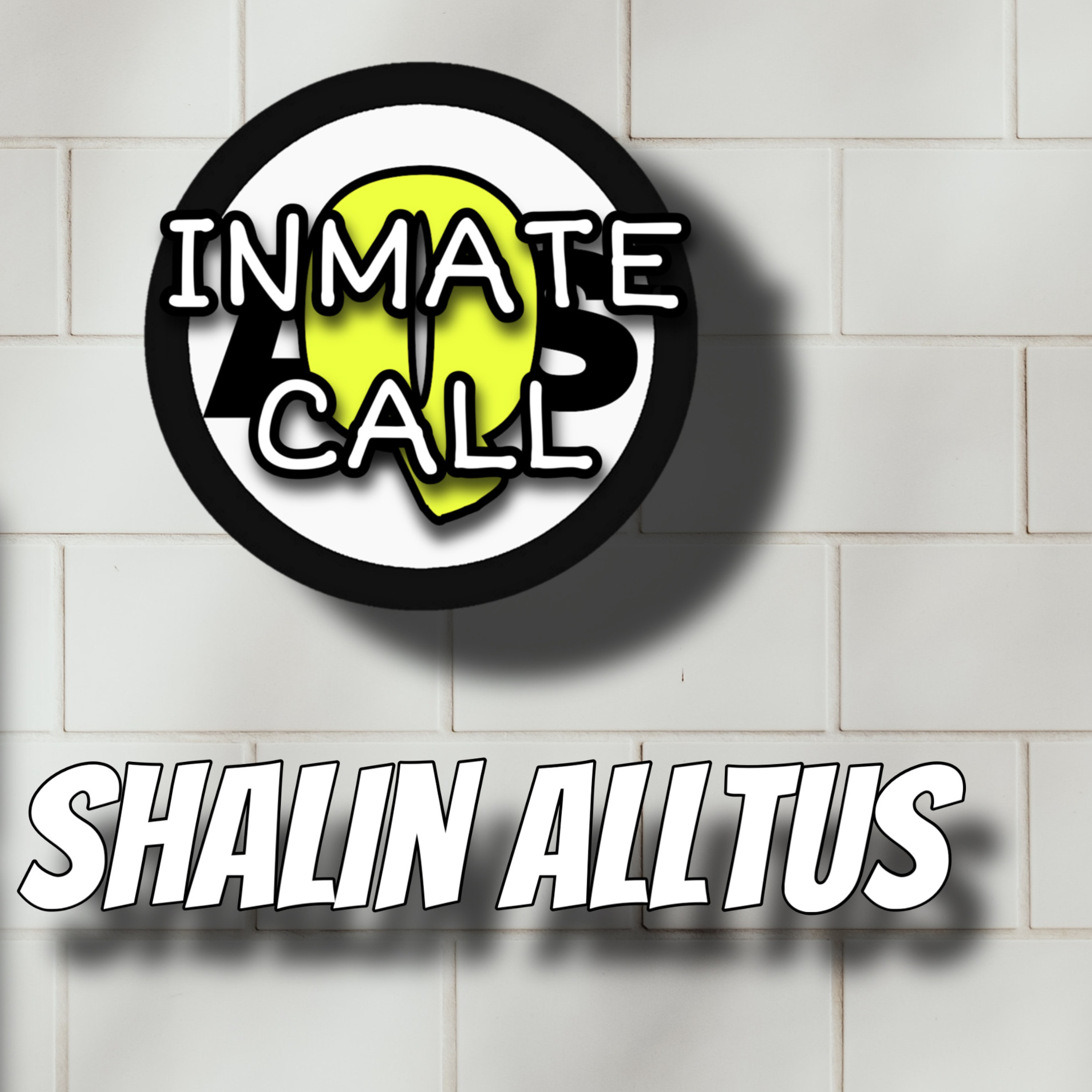 The Case of Shalin Alltus