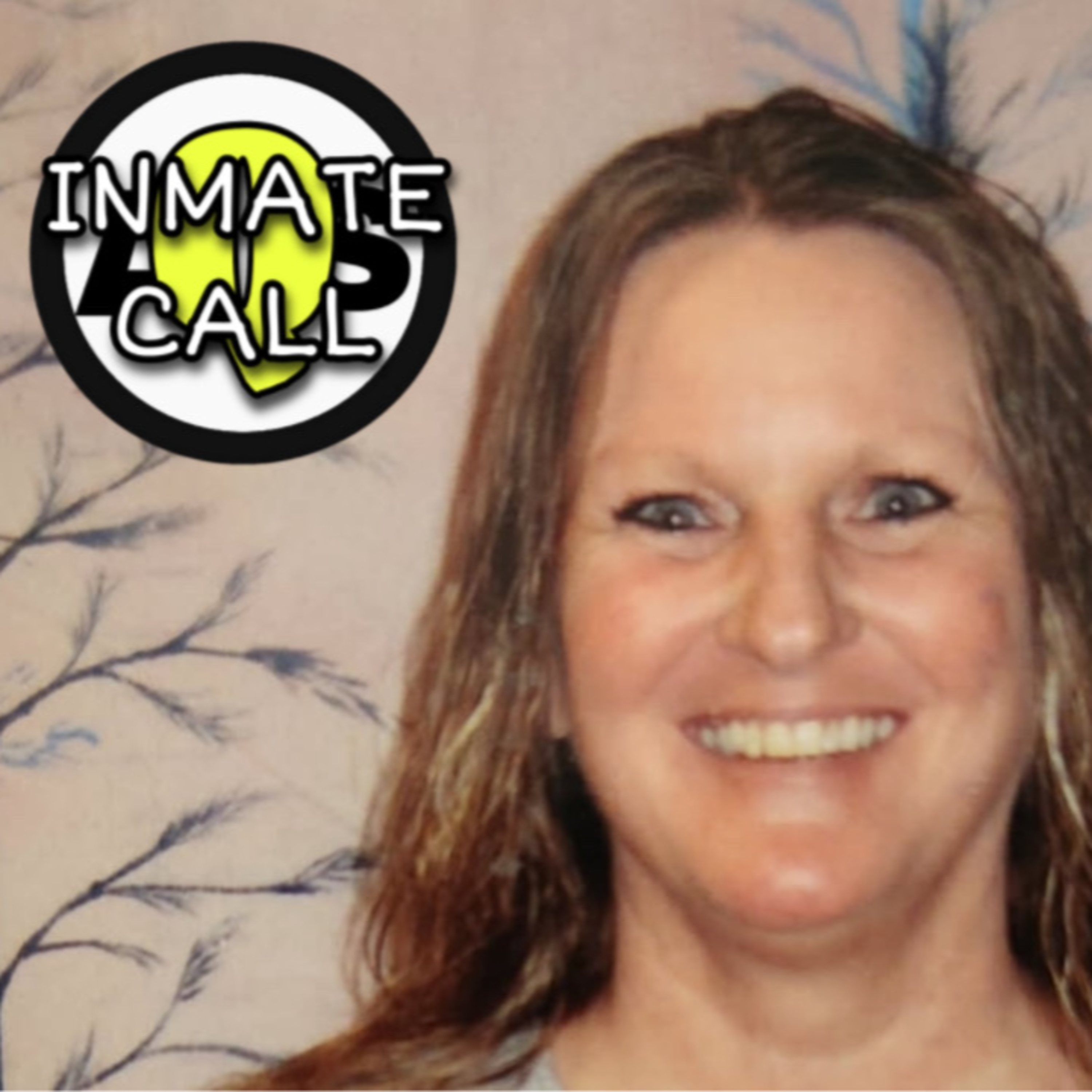 Debra Canady: Trans Medical Bias
