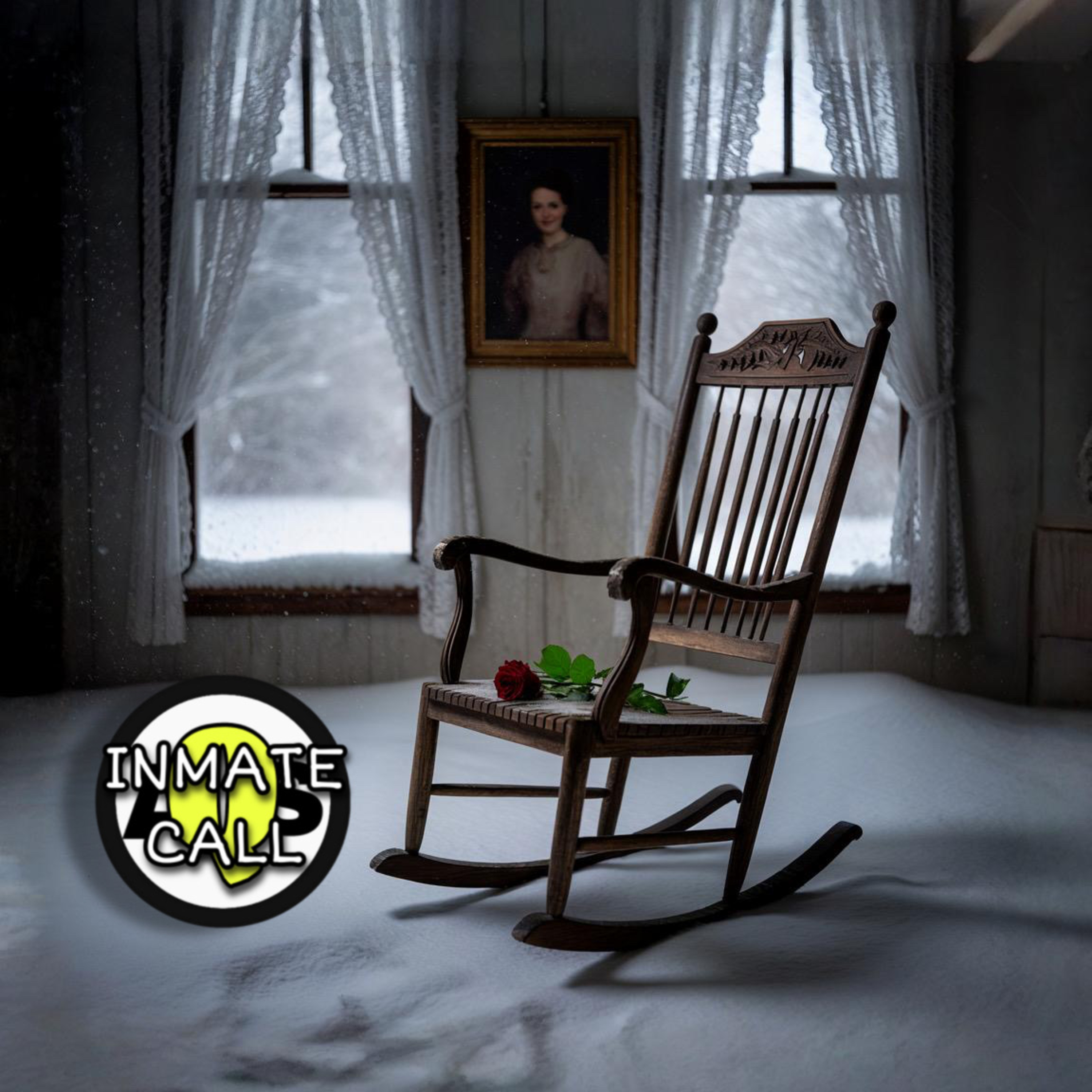 The Outs Inspiration