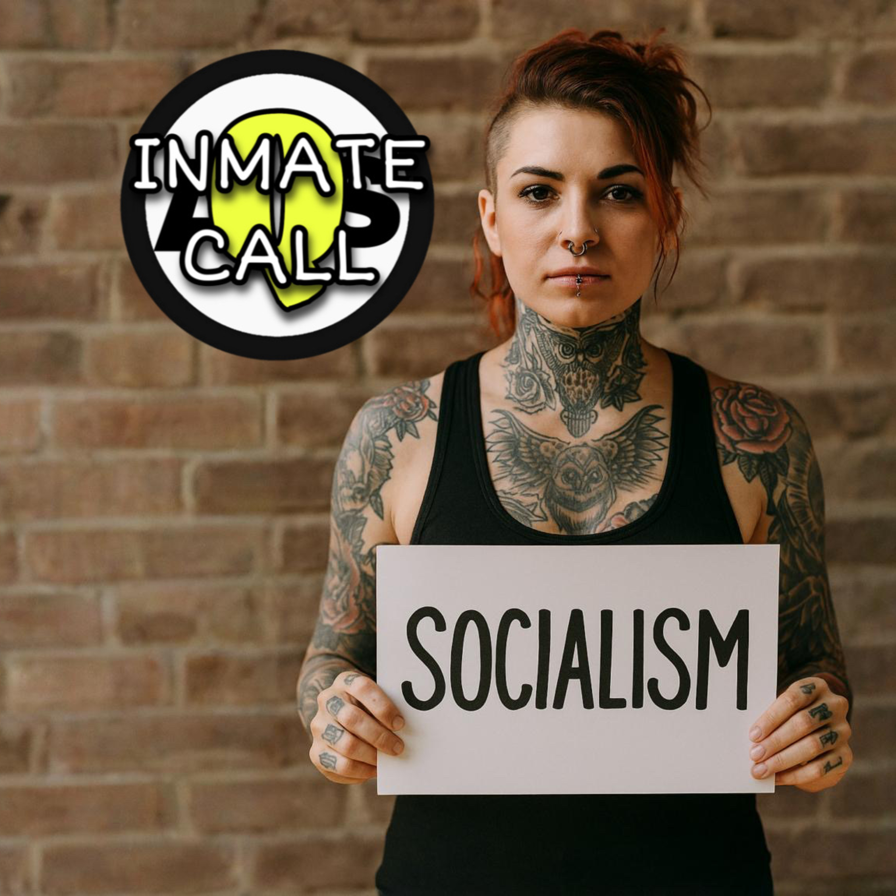 The Intersection of Politics and Prison Reform