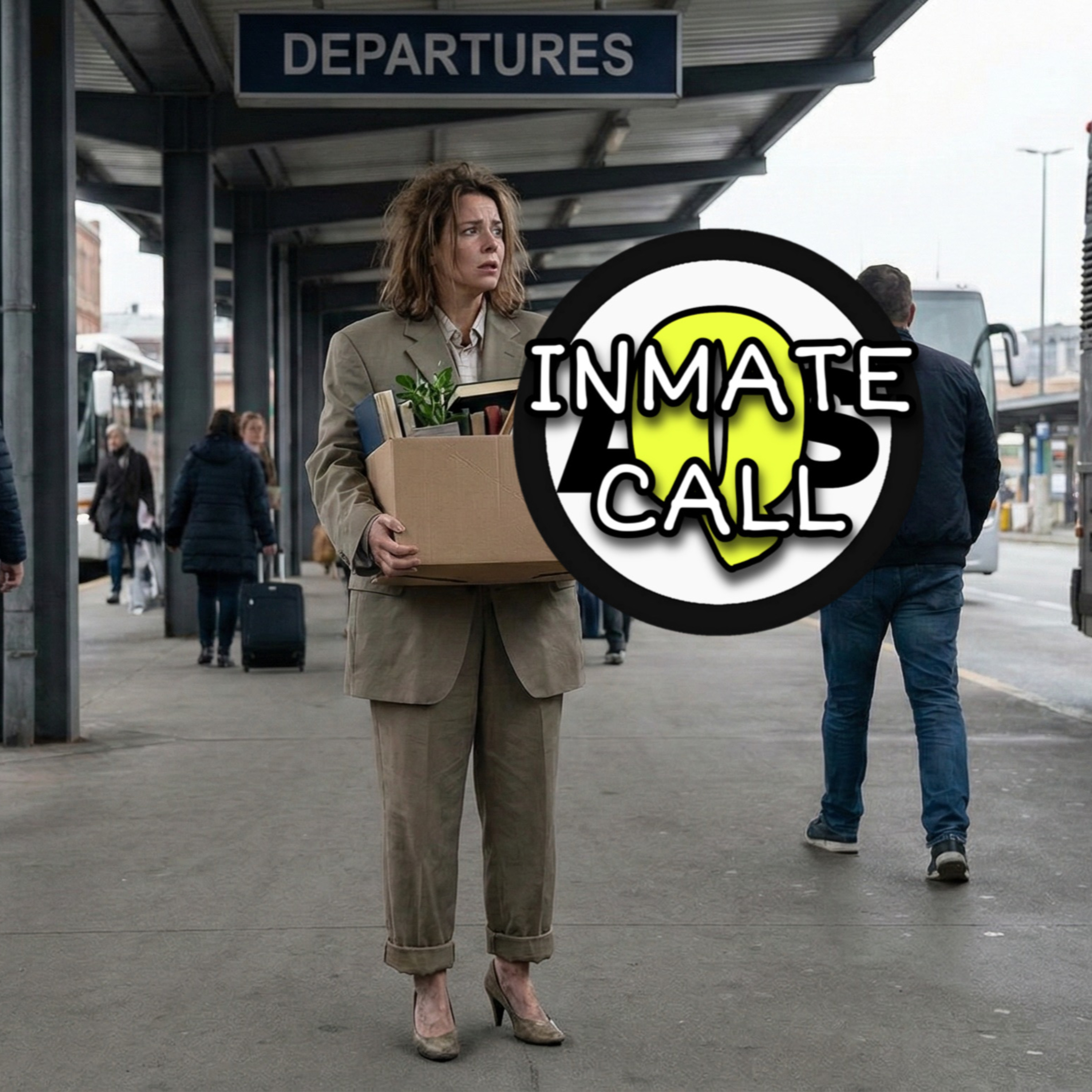 40 Dollars Out The Gate