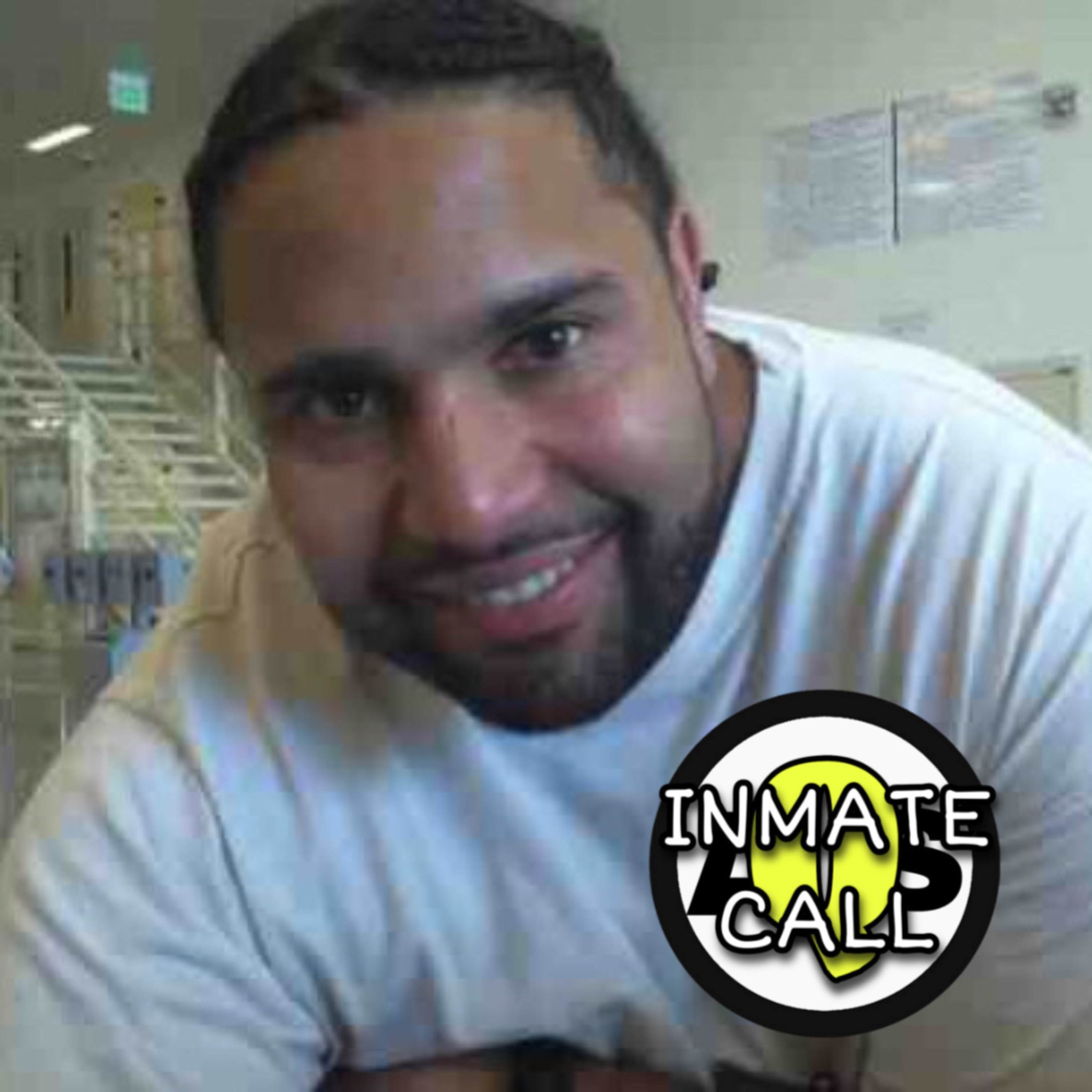 A Conversation with Anthony Covert