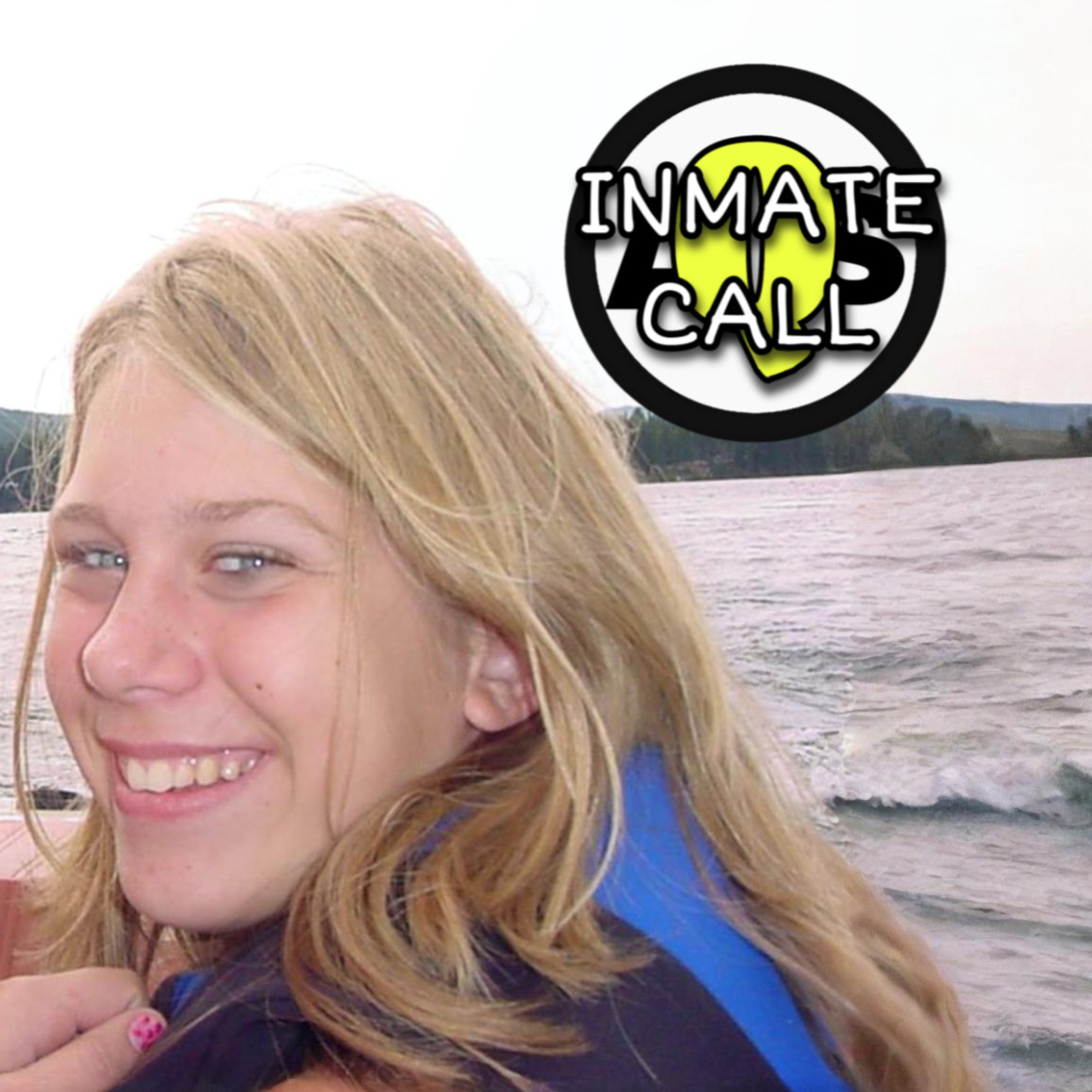 The Impact of Kala Williams' Murder