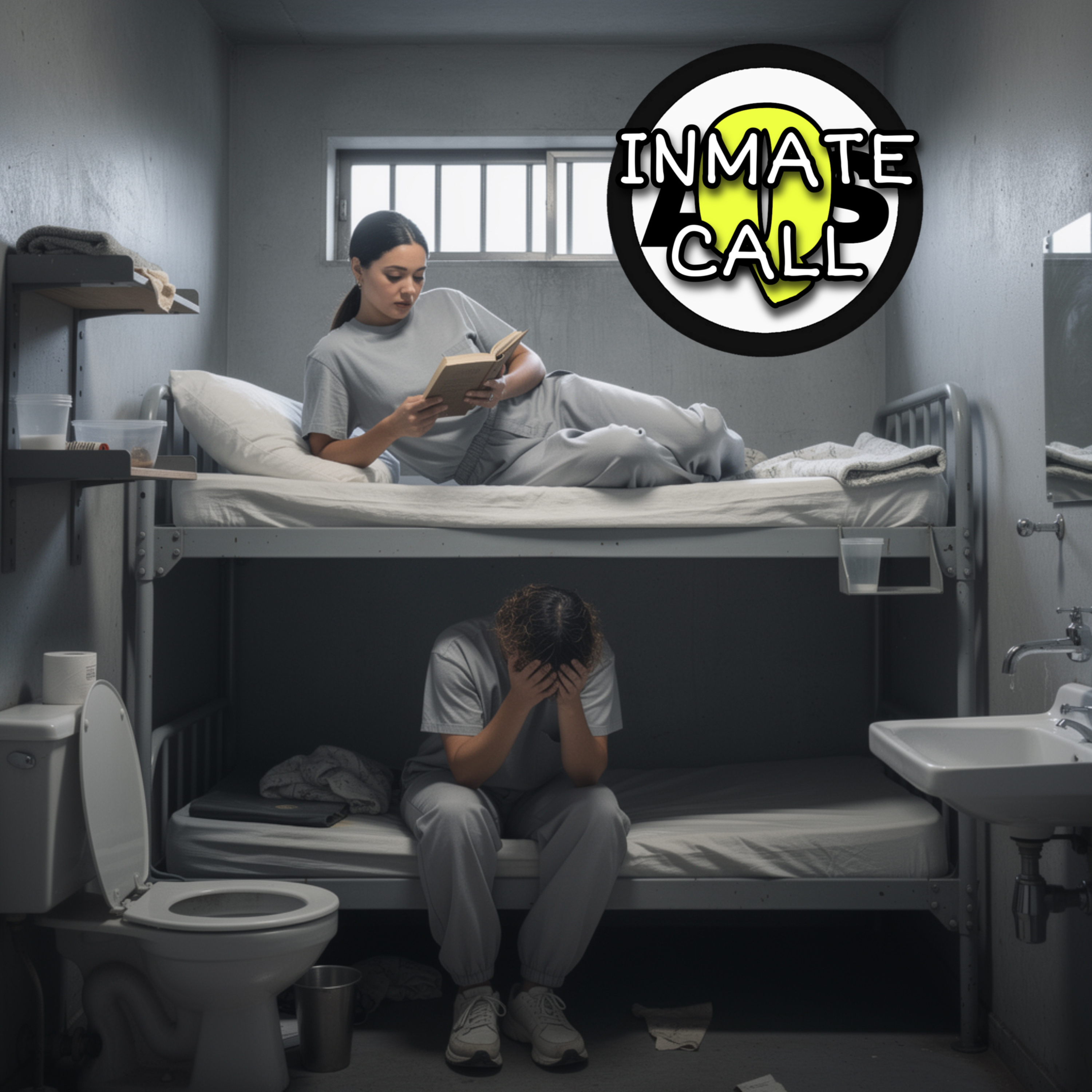 Safety and Privacy episode artwork