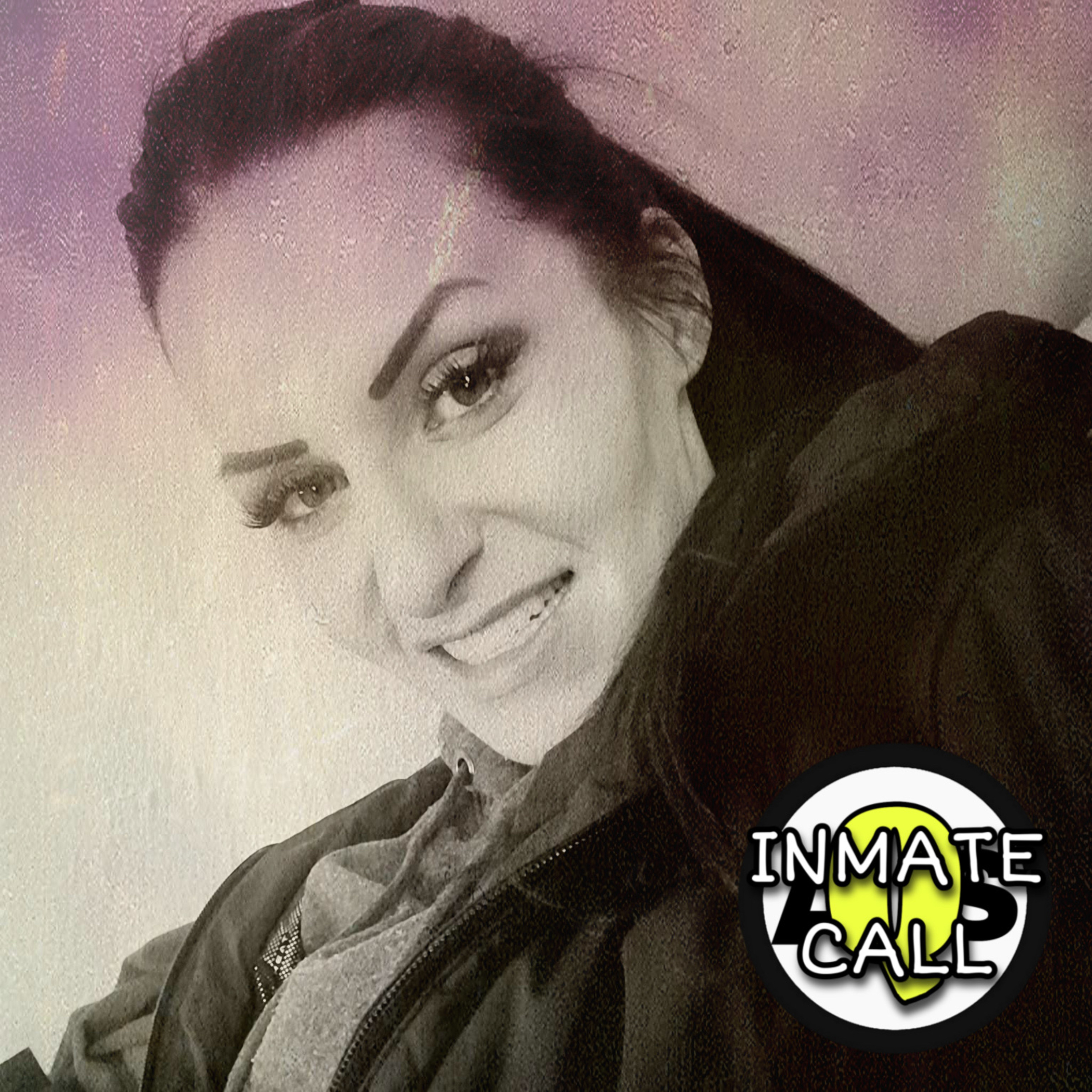 Surviving the System: Krissi Jacobson on Turning Pain into Purpose episode artwork