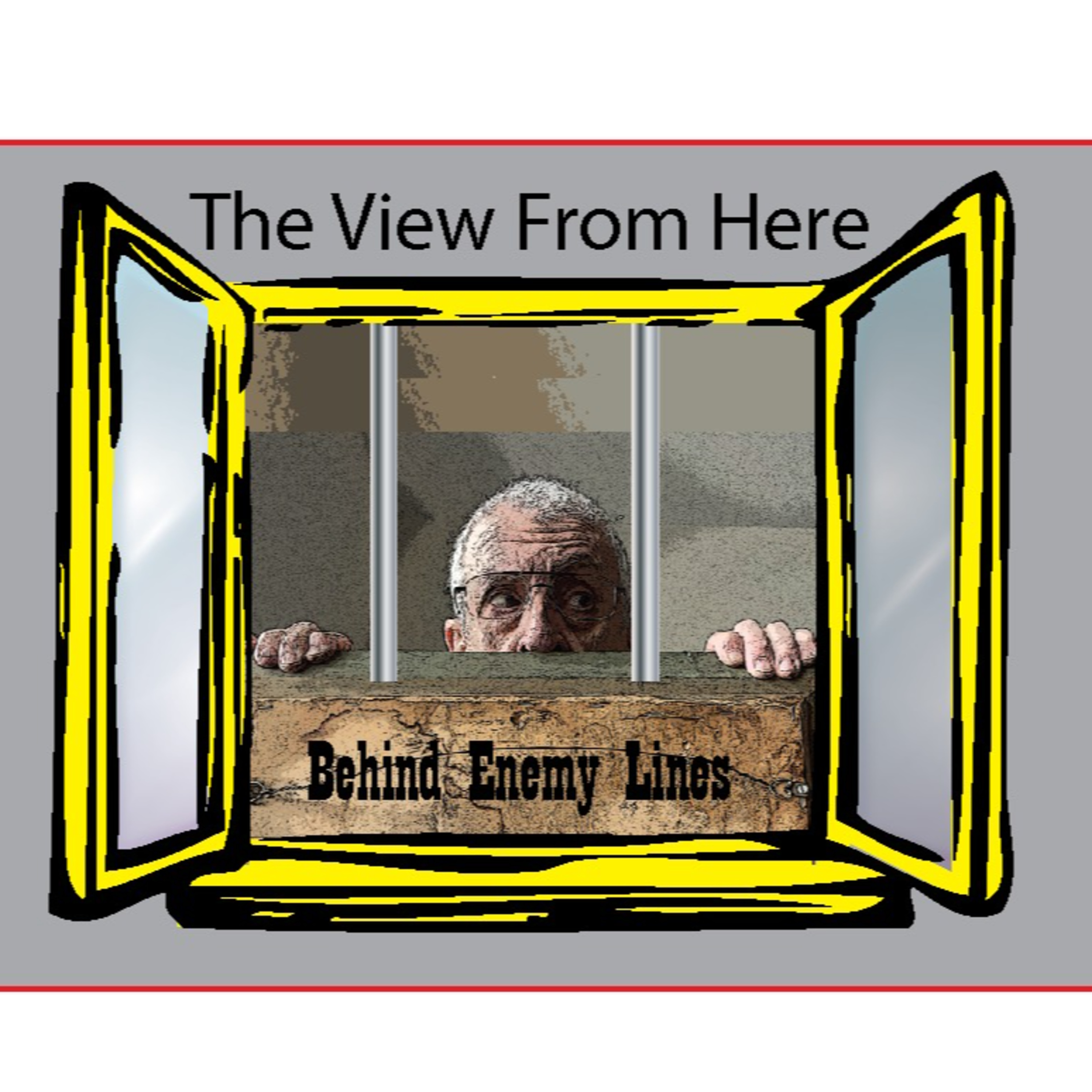 Roy is tired and in a Bad Mood