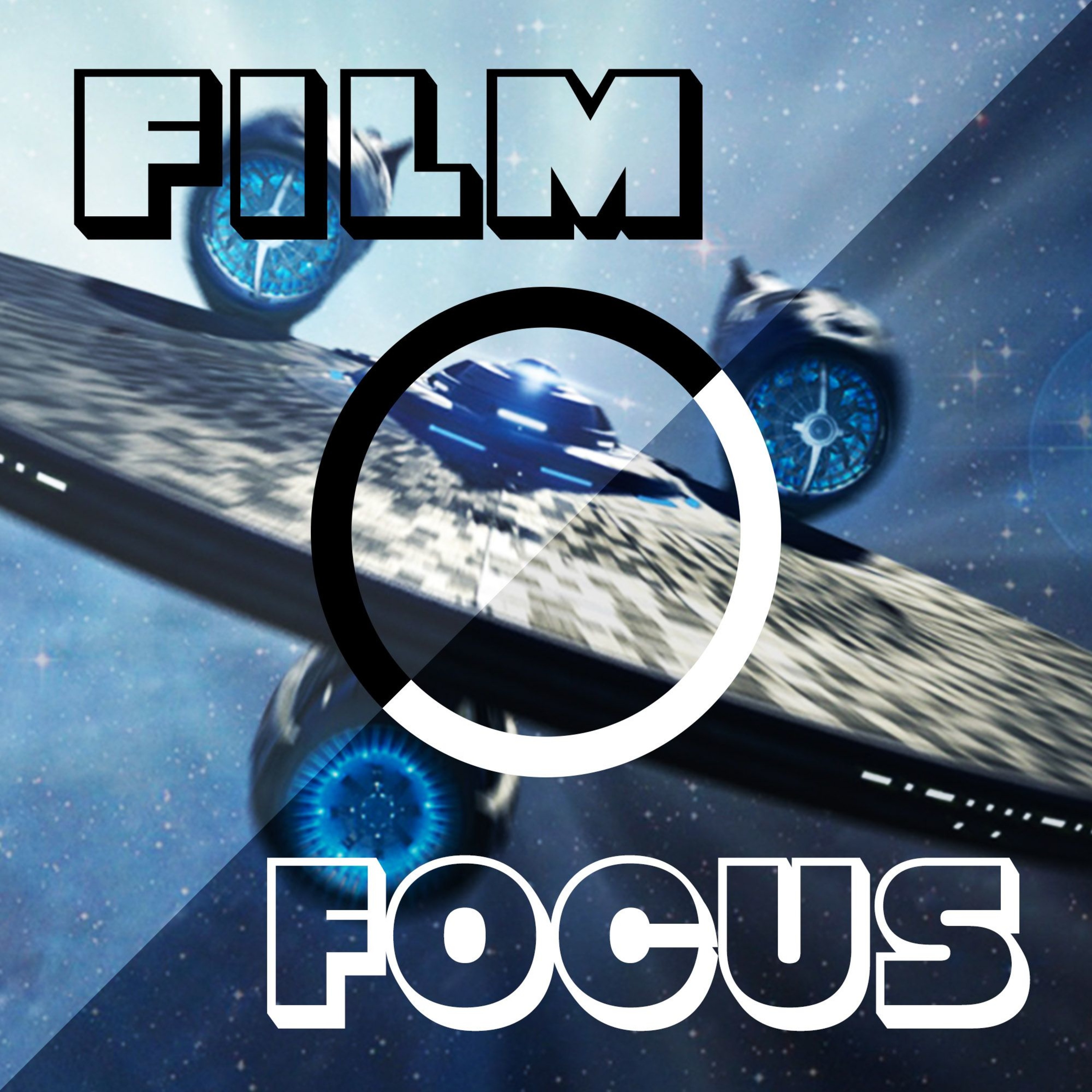 Film Focus
