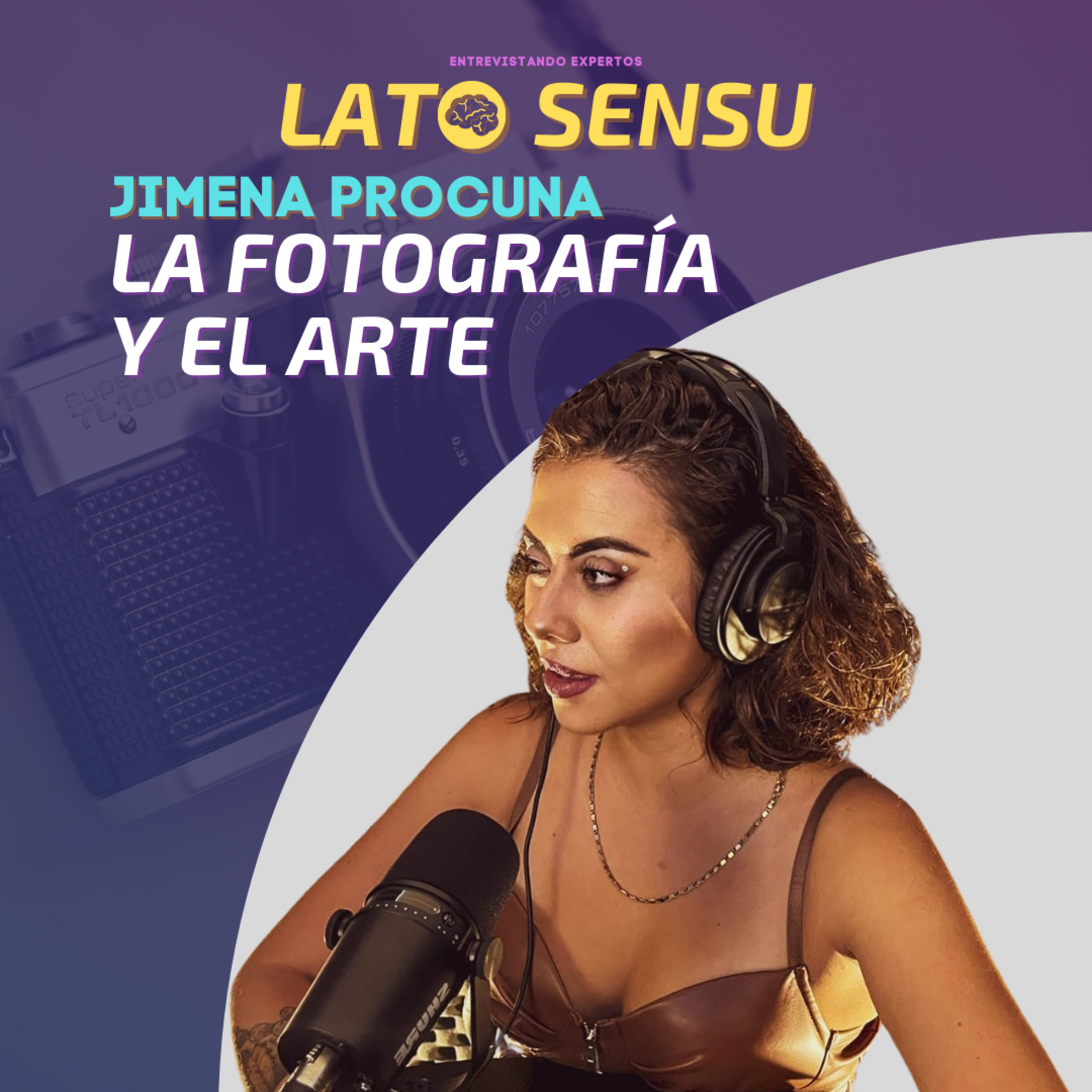 Programación Alternativa Tv