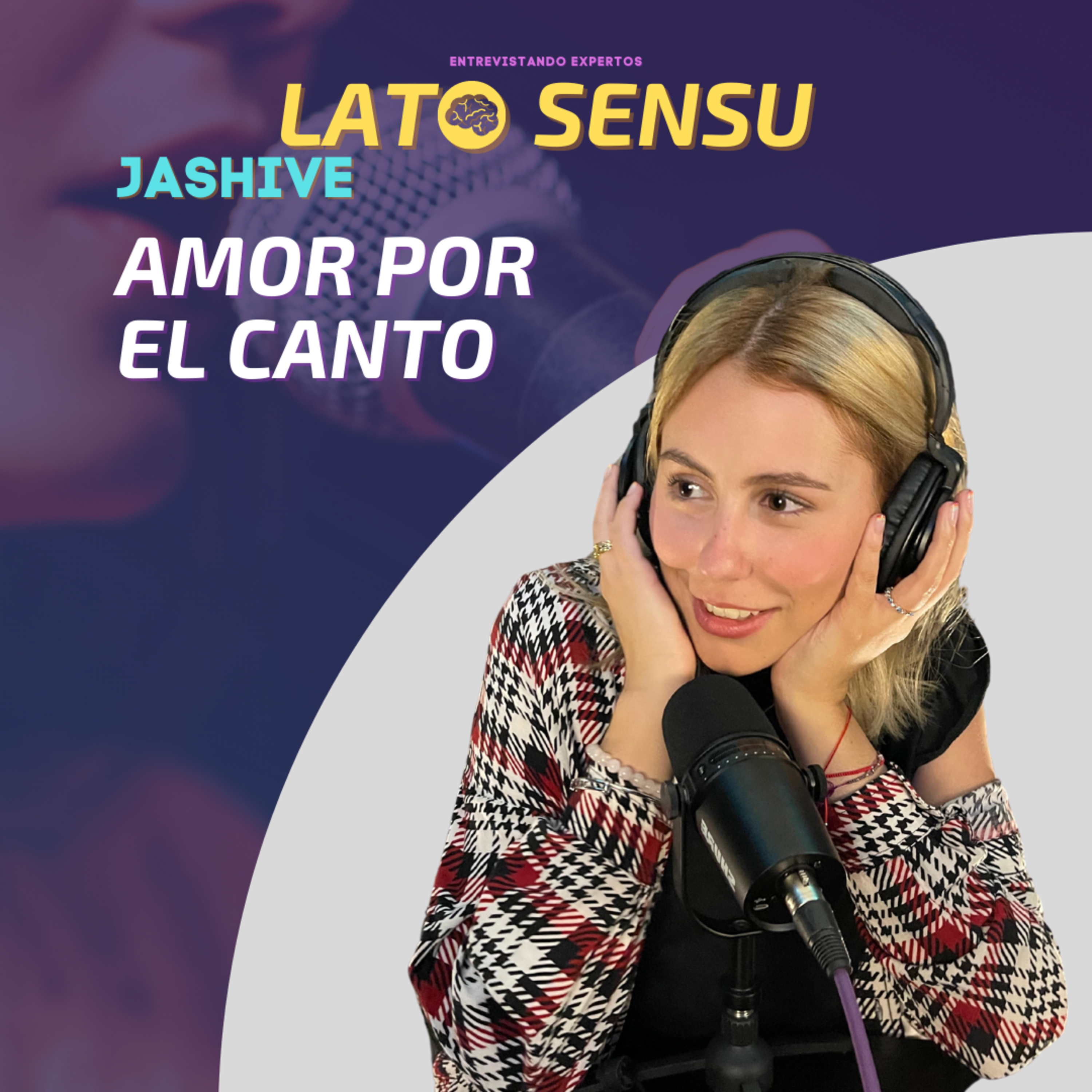 Programación Alternativa Tv