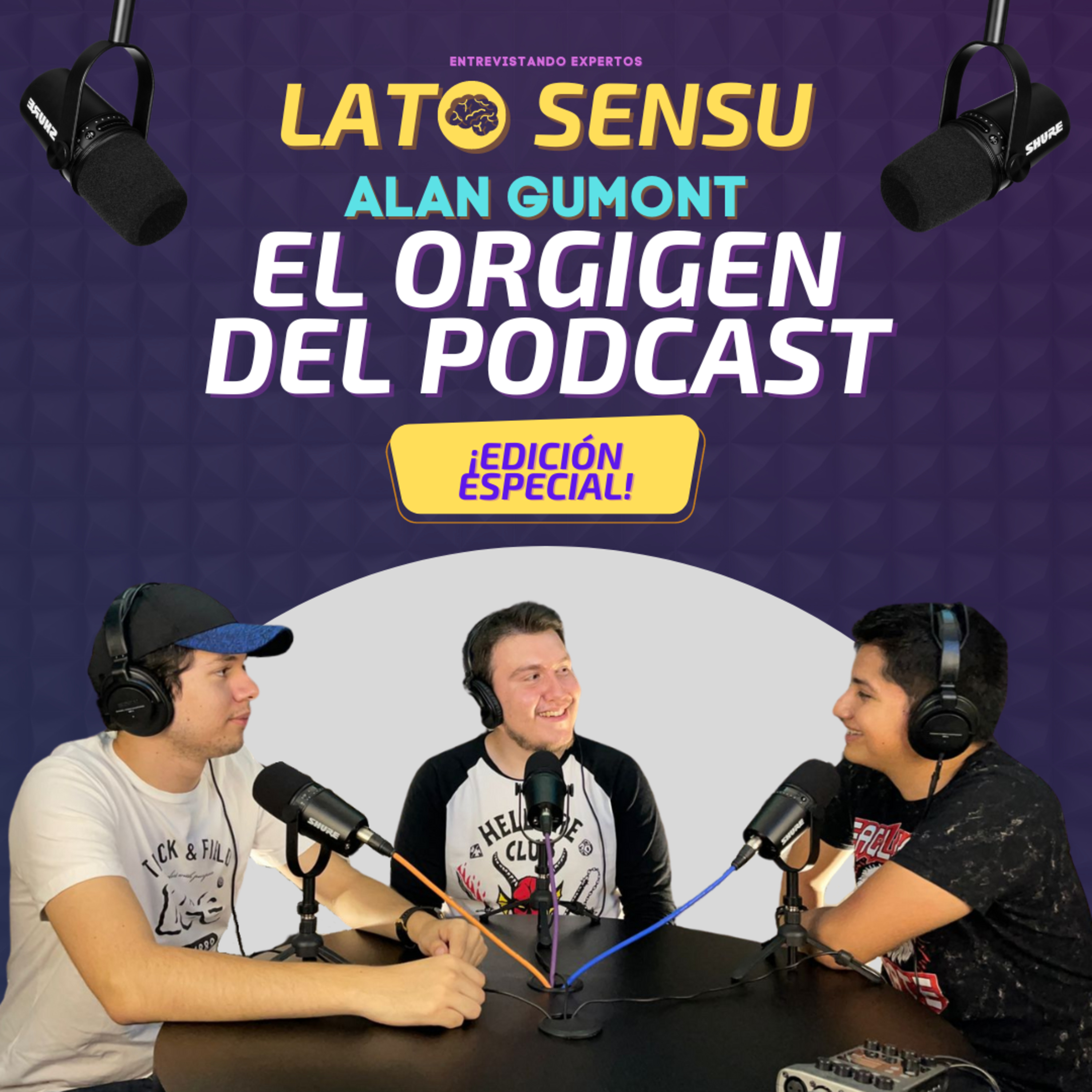 Programación Alternativa Tv