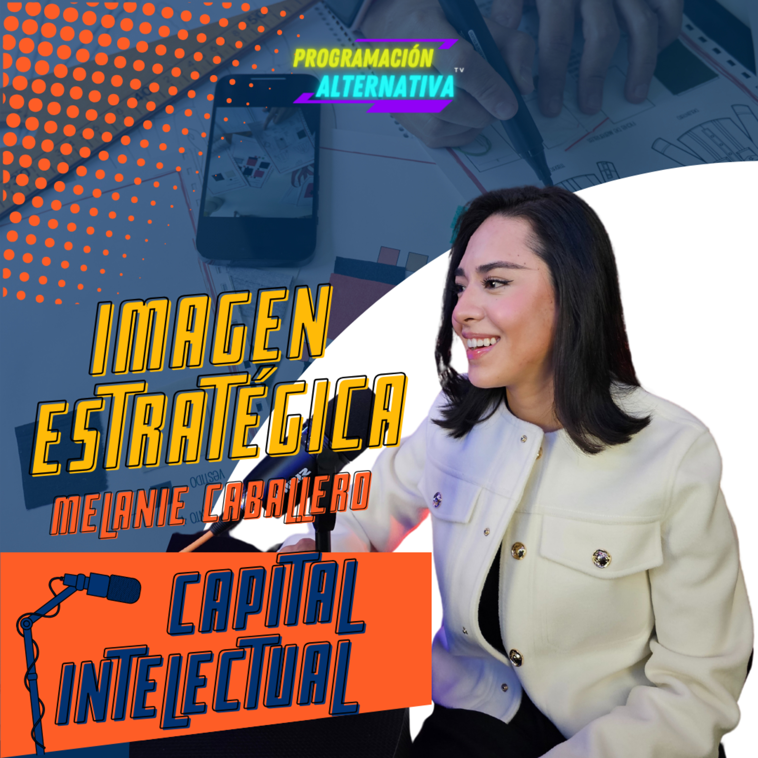 Programación Alternativa Tv