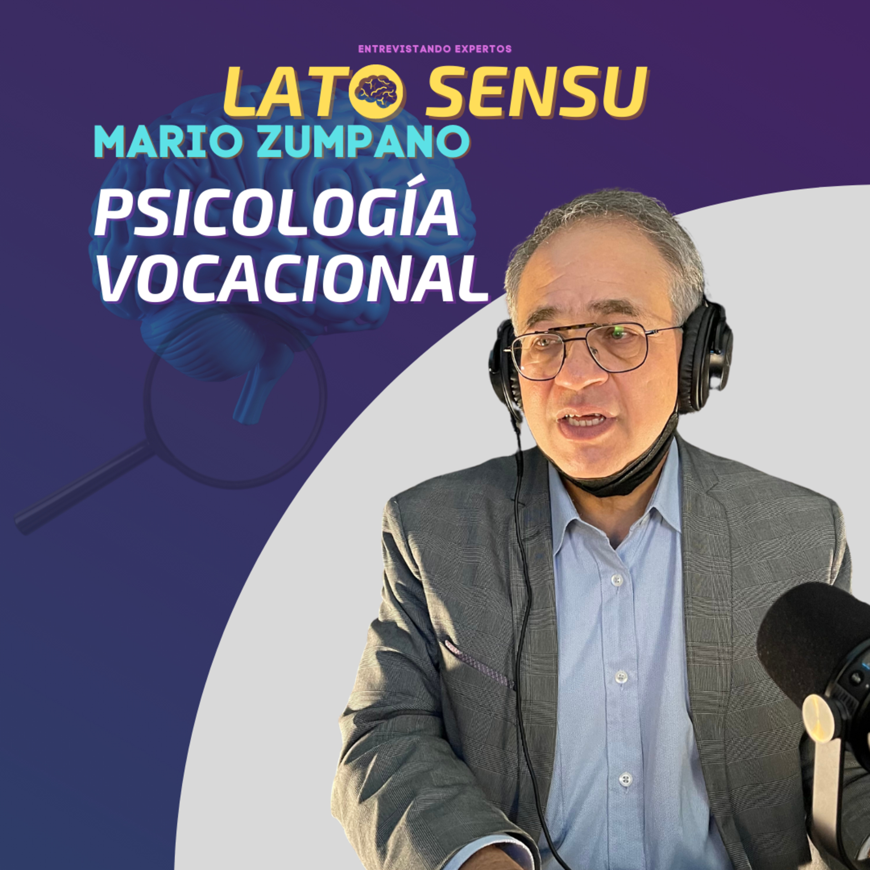 Programación Alternativa Tv