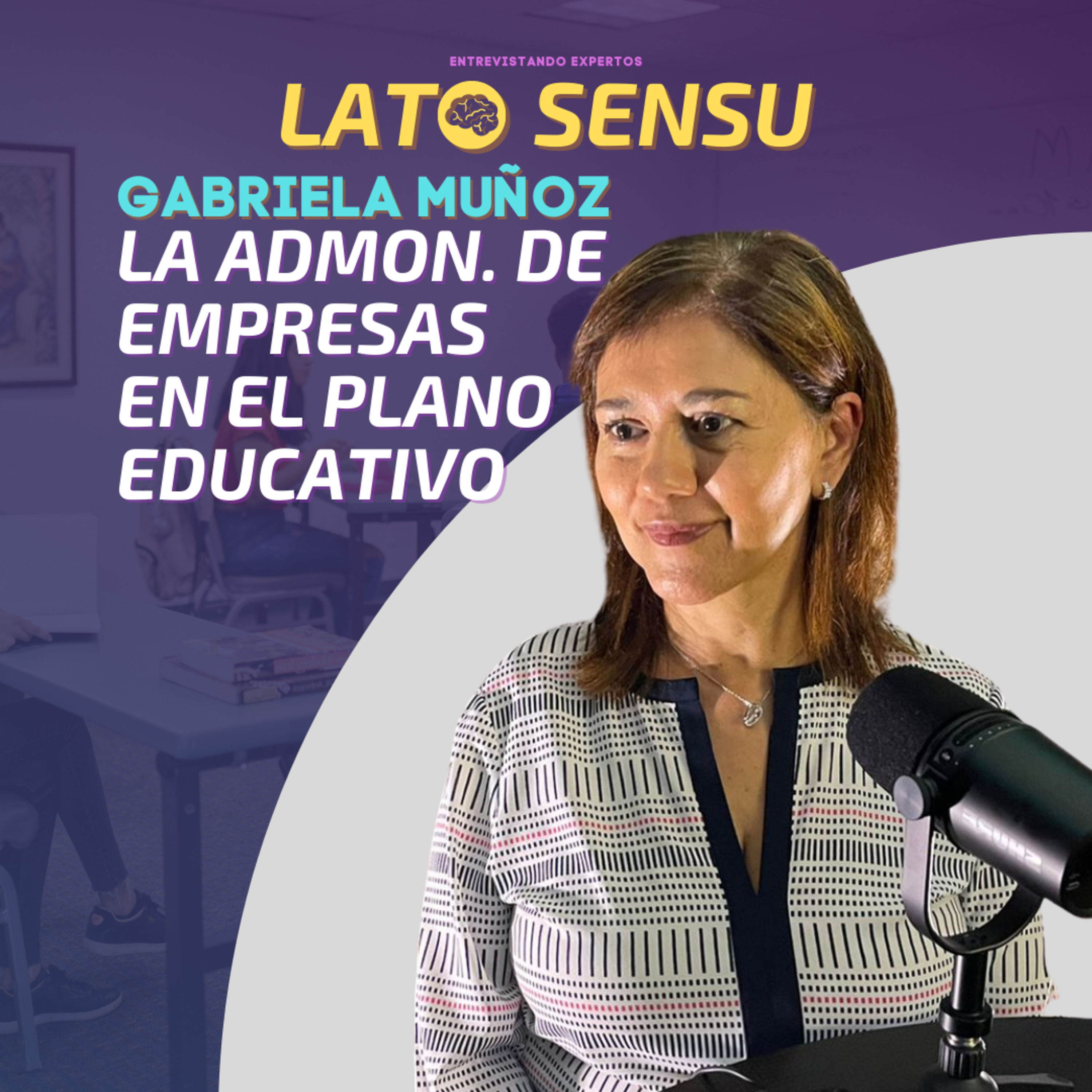 Programación Alternativa Tv