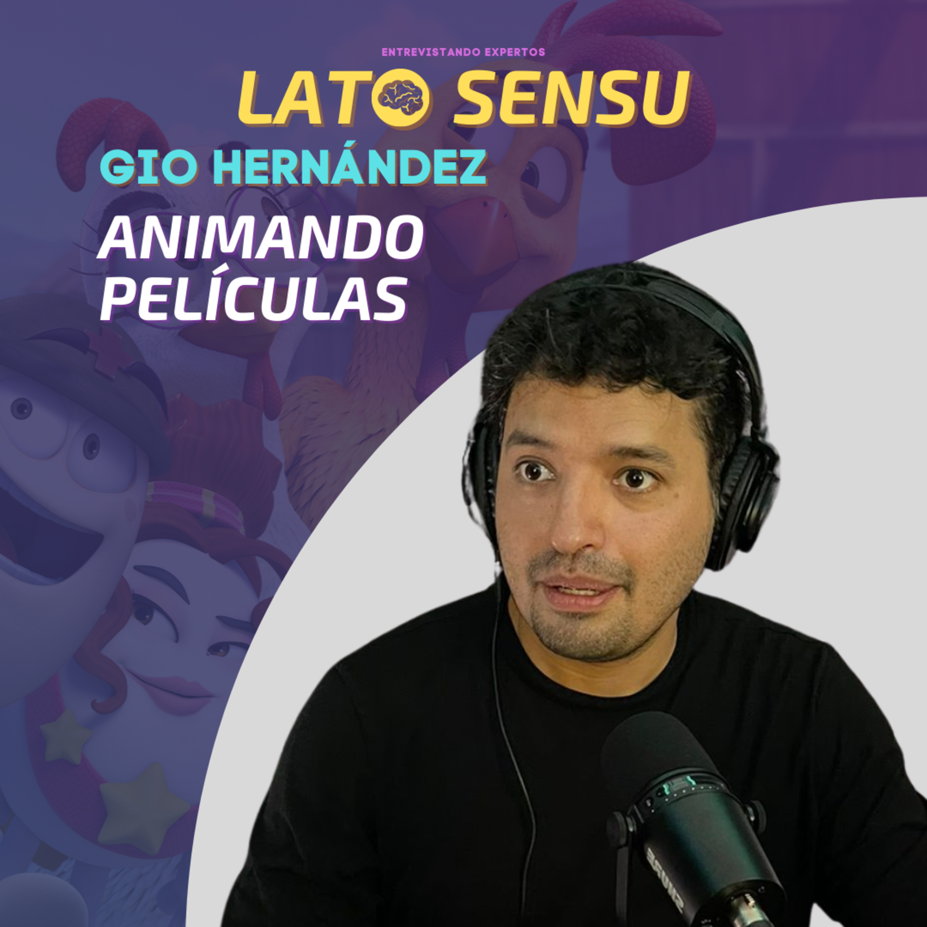 Programación Alternativa Tv