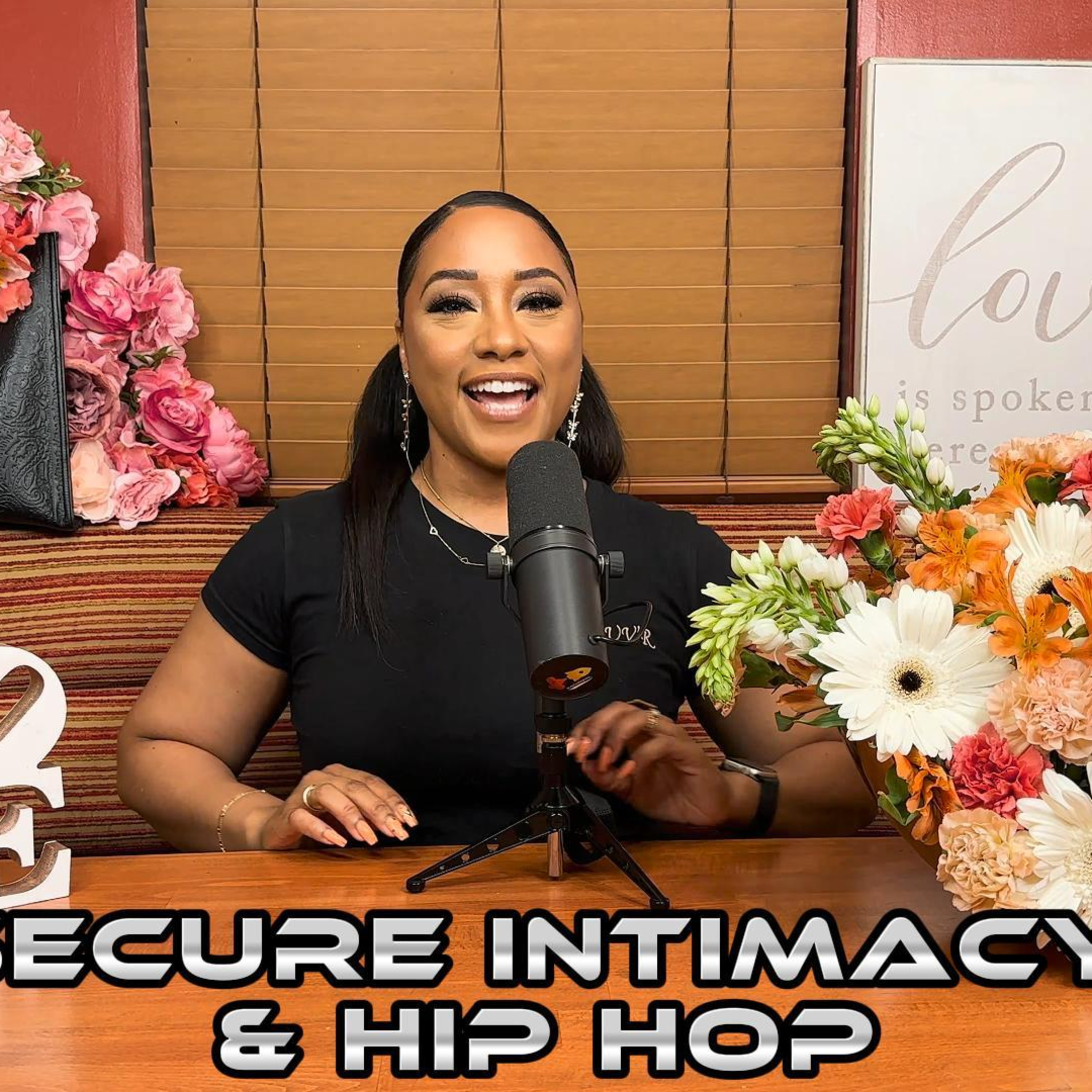 Raise It Up, Wy! 🚀