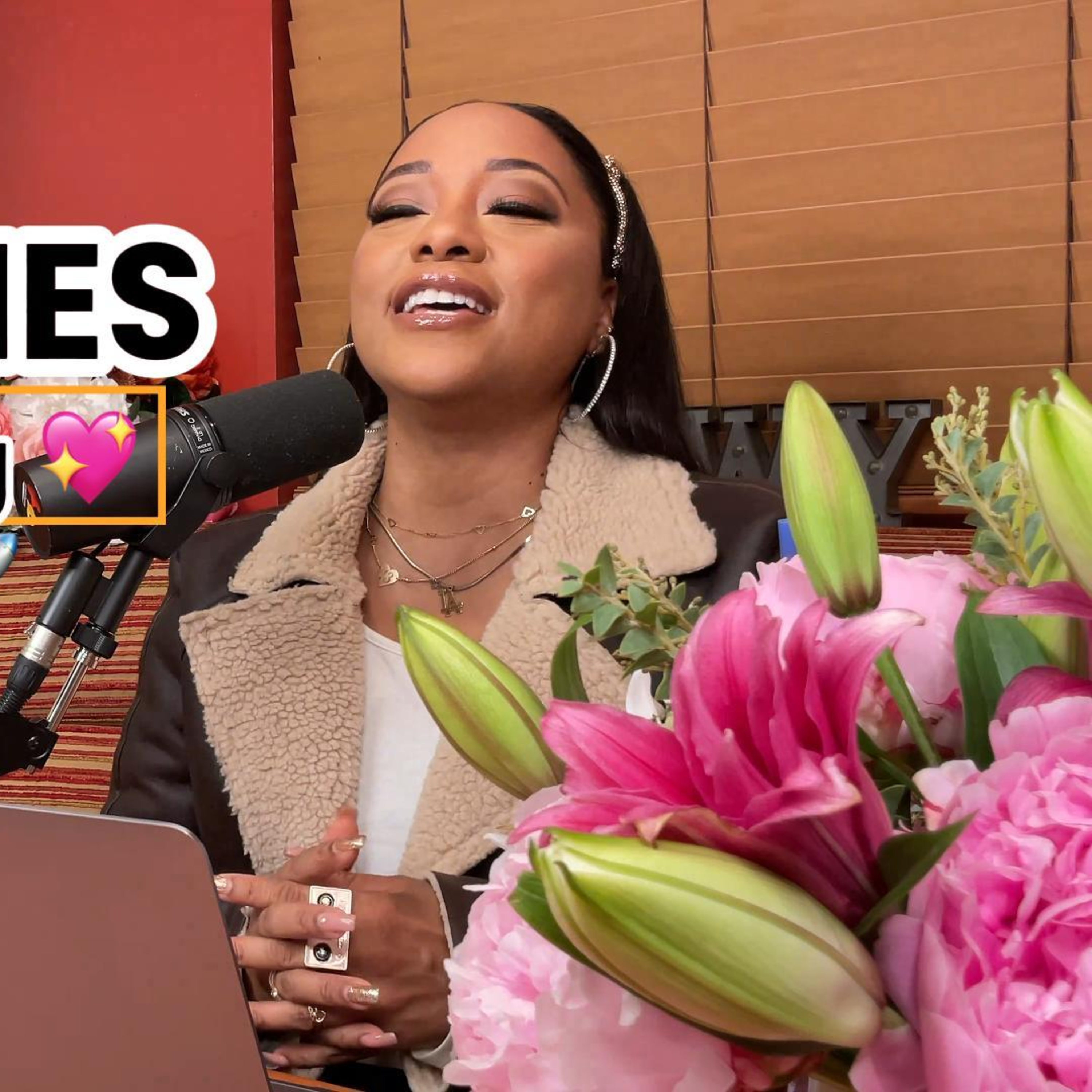 Raise It Up, Wy! 🚀