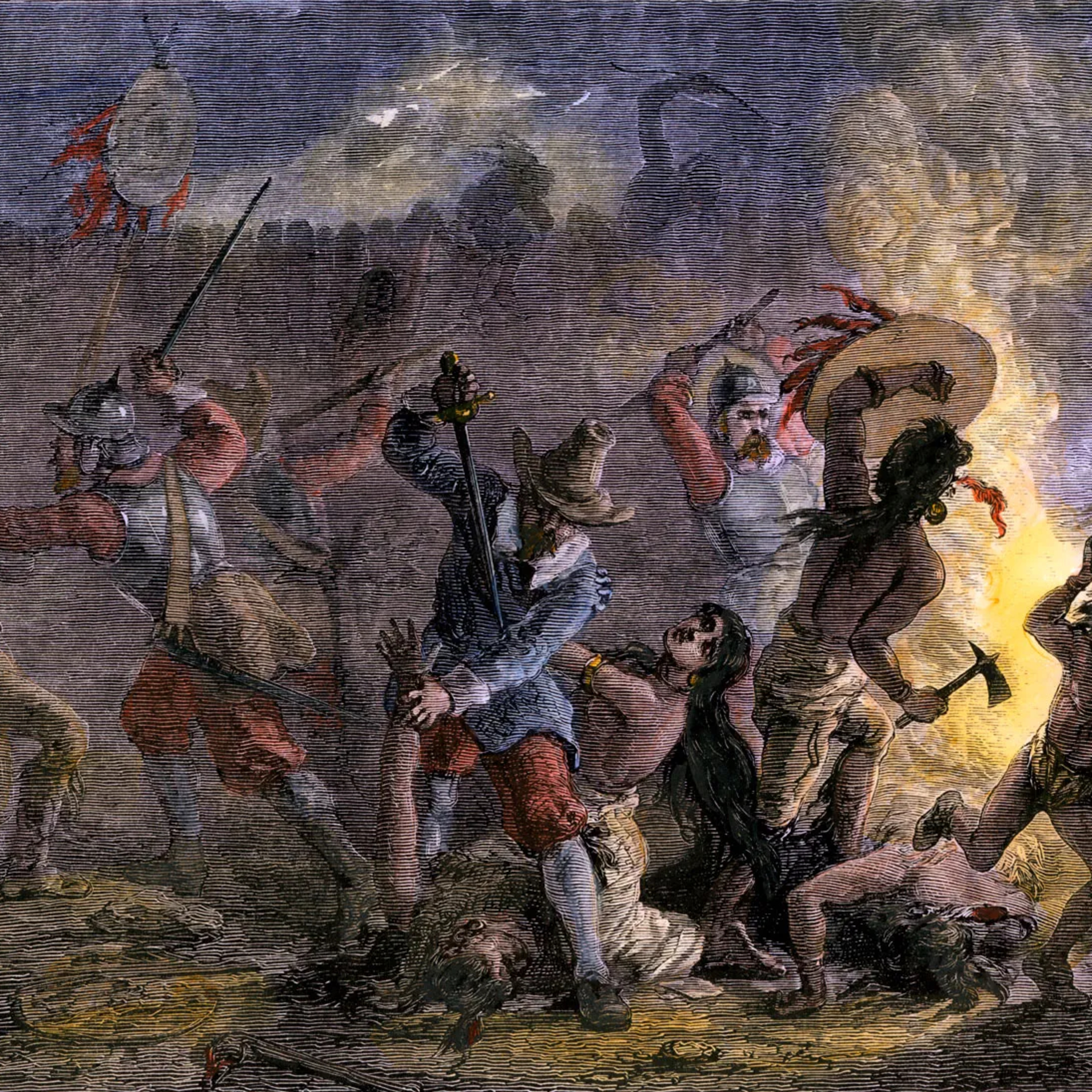 Gladio Free Europe