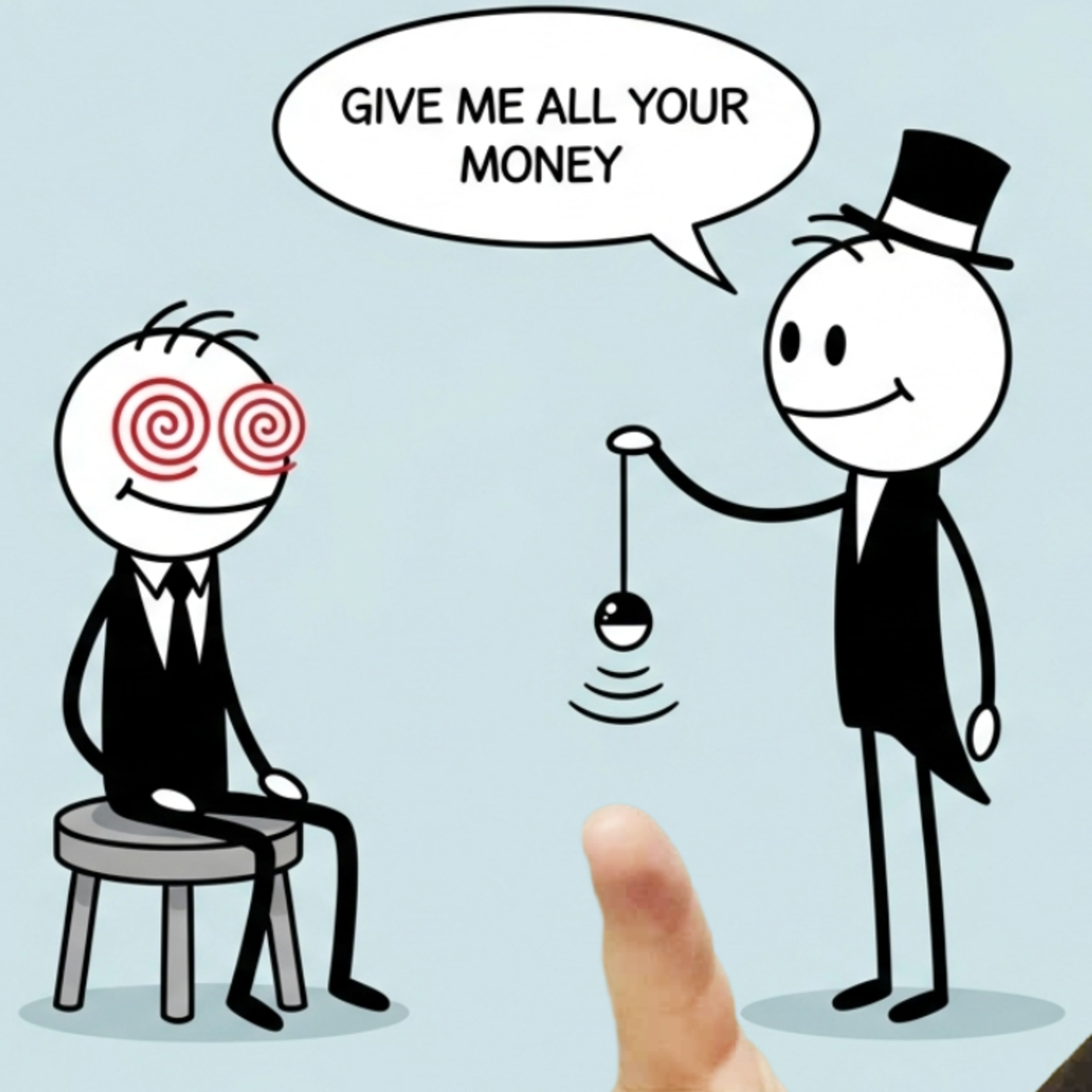 After 50,000+ Sales Meetings, I Discovered a New Method to Close Deals Faster