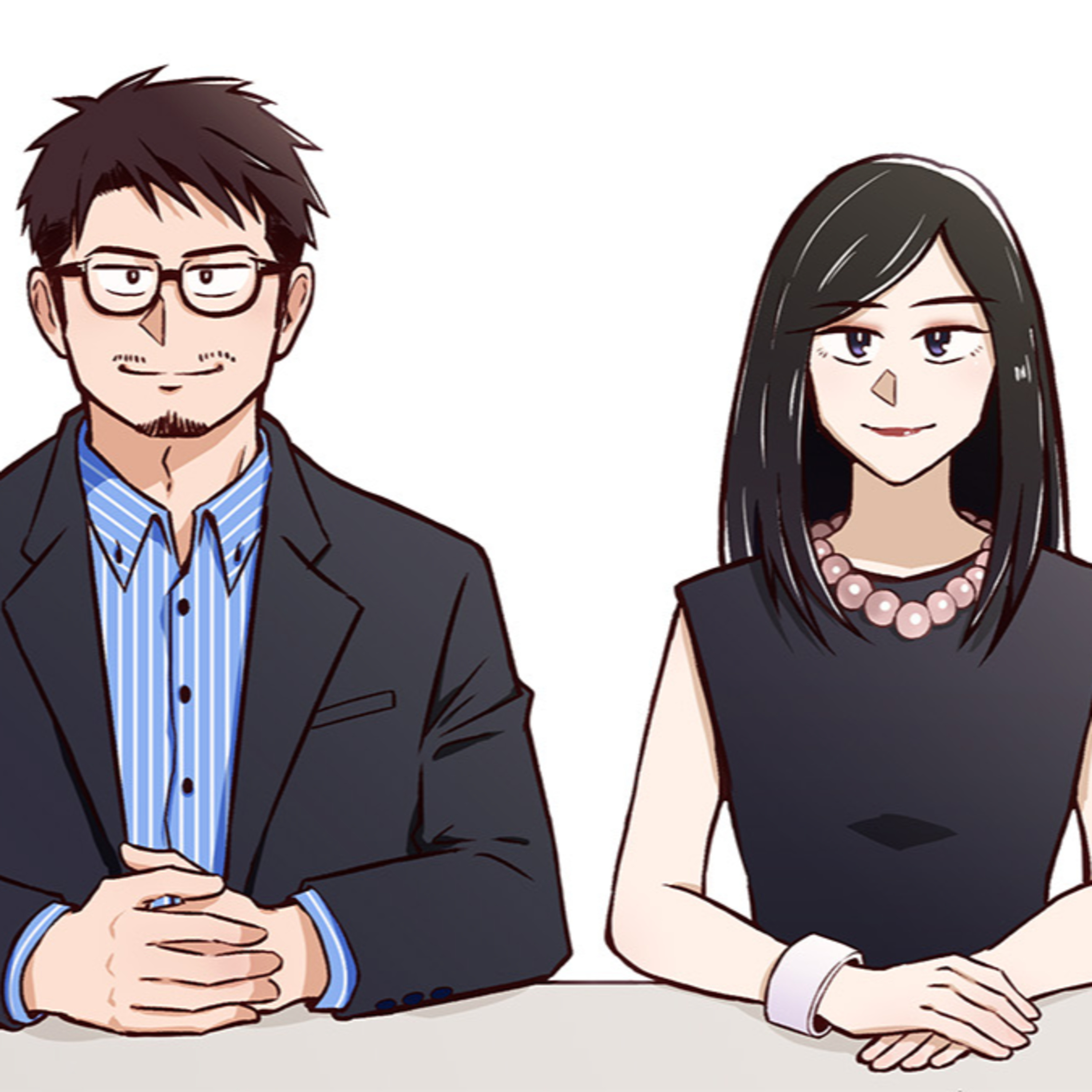 【号外】ニッポン放送新番組「しょうちゃんとヴァジャのBAR GOTEN」
