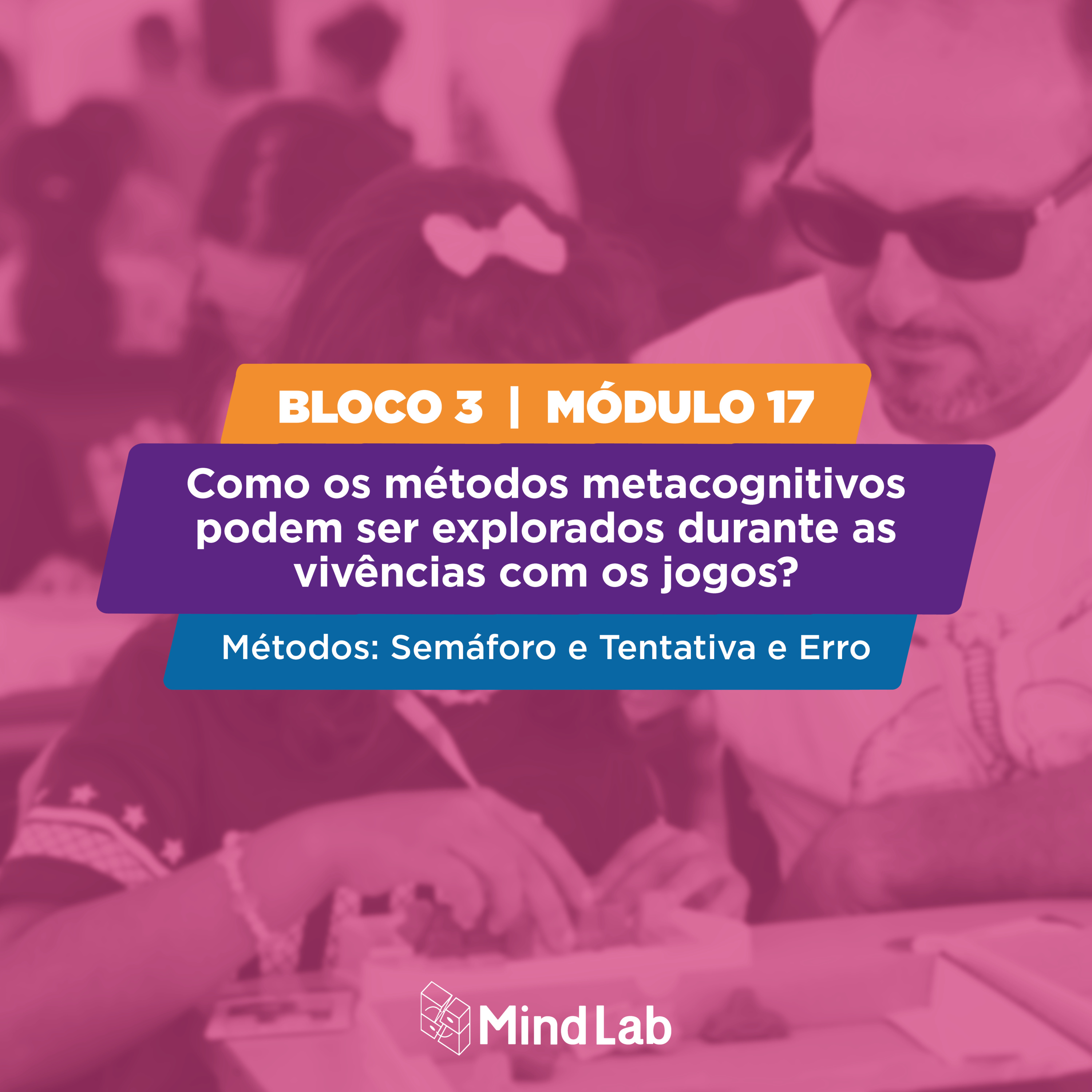 Mind Lab