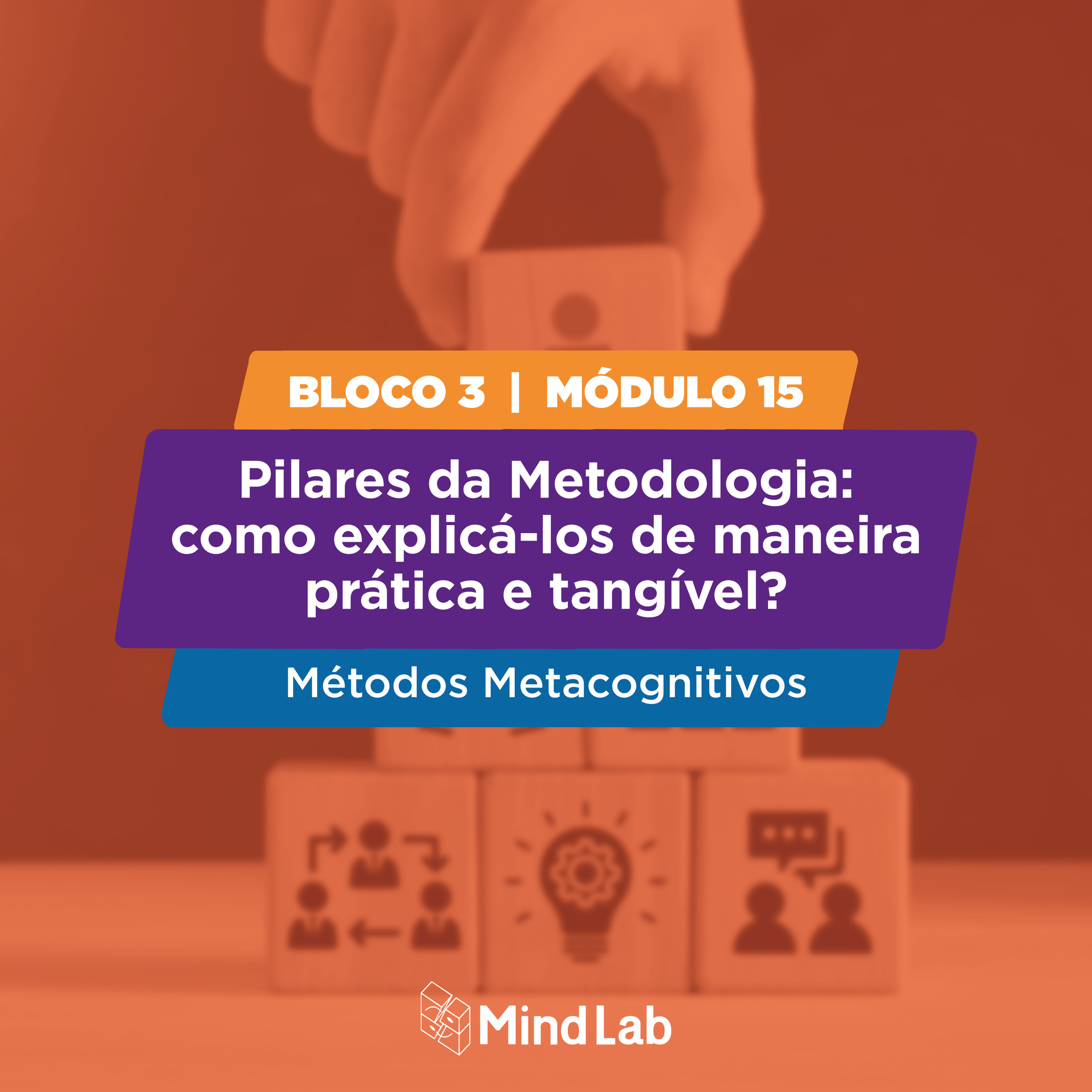 Mind Lab