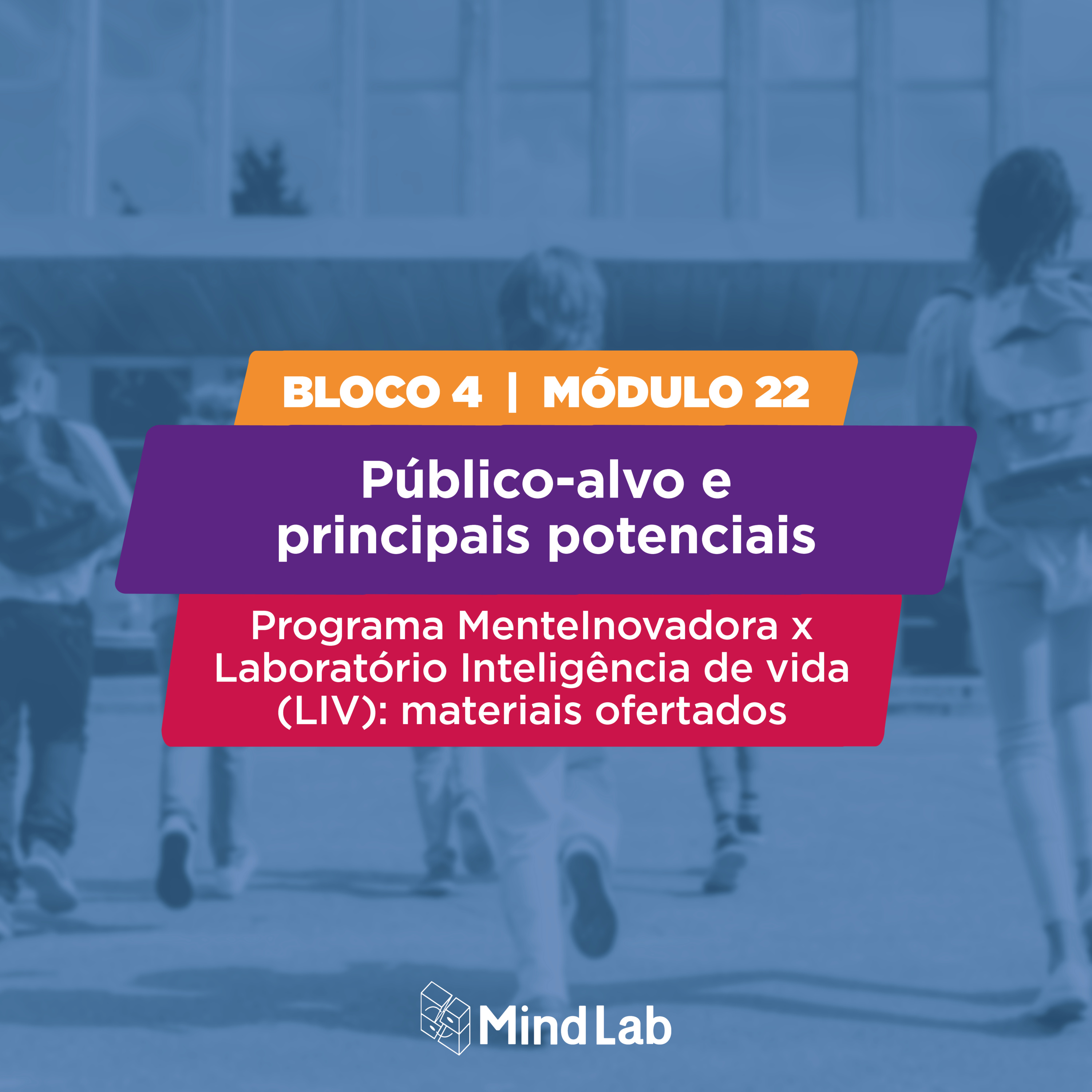 Mind Lab