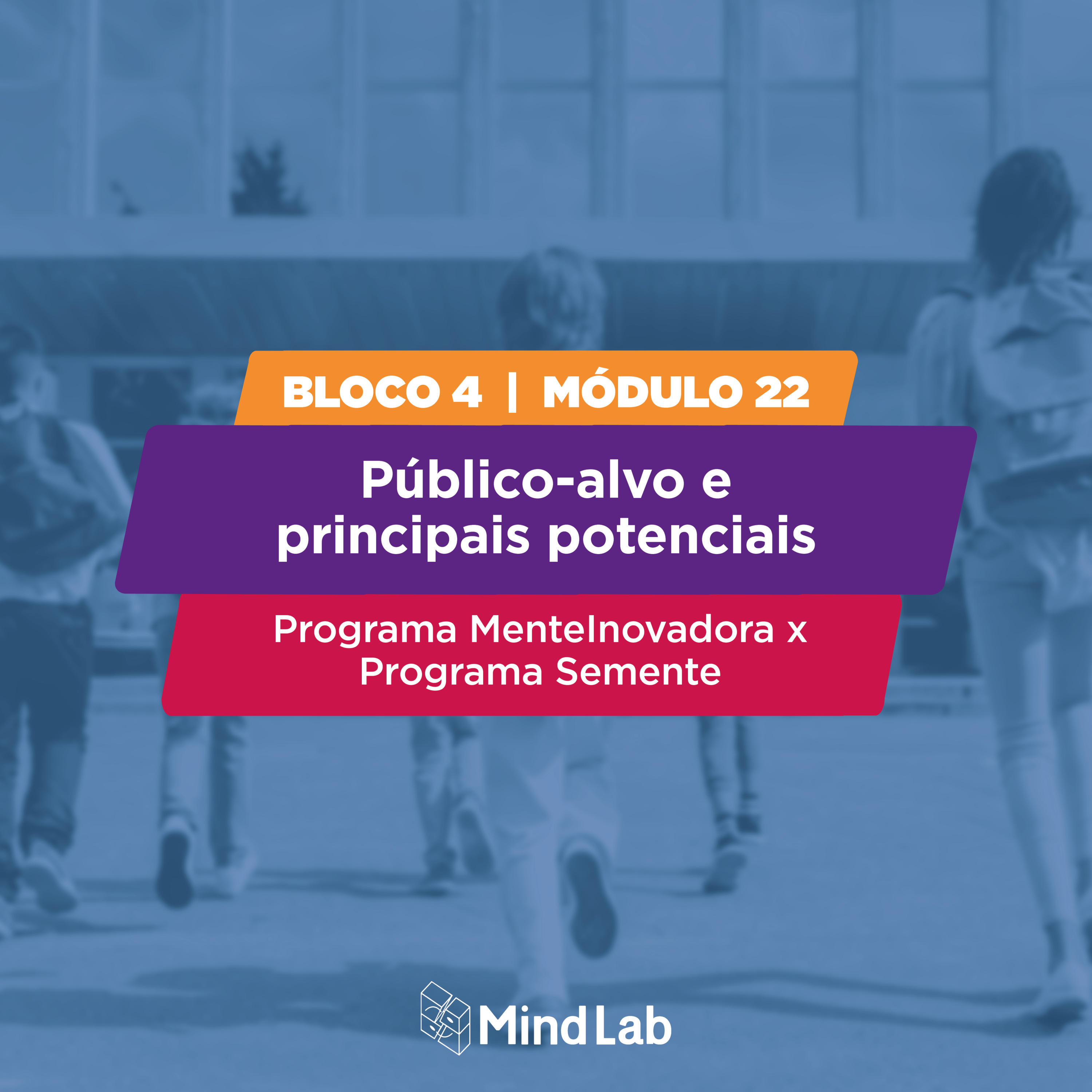#8 Programa MenteInovadora x Programa Semente episode artwork