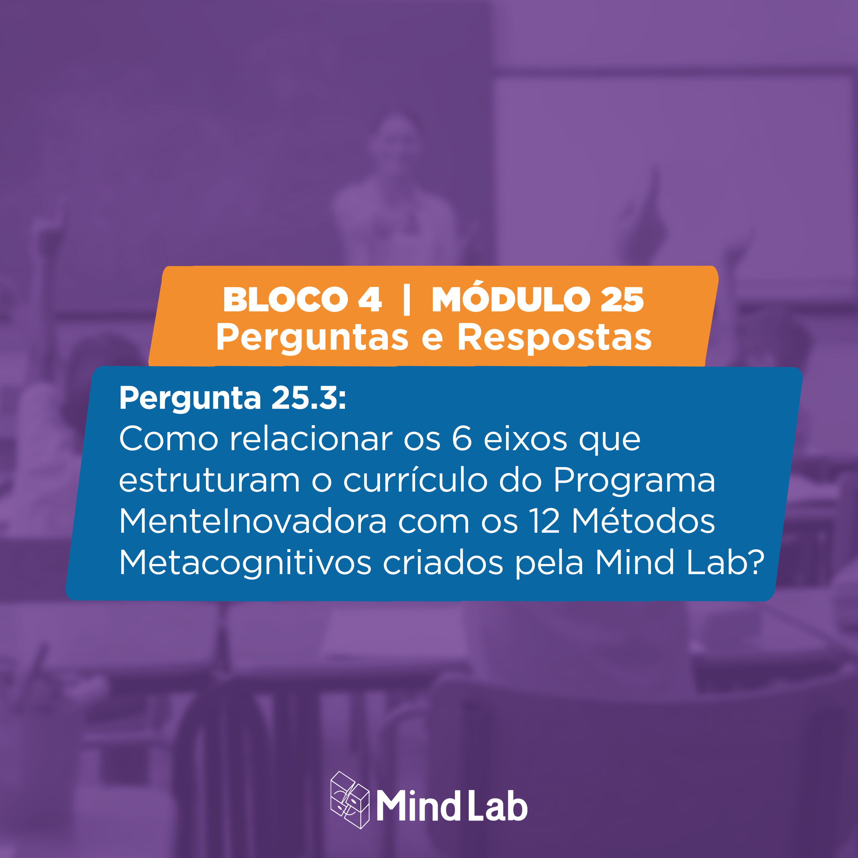 Mind Lab