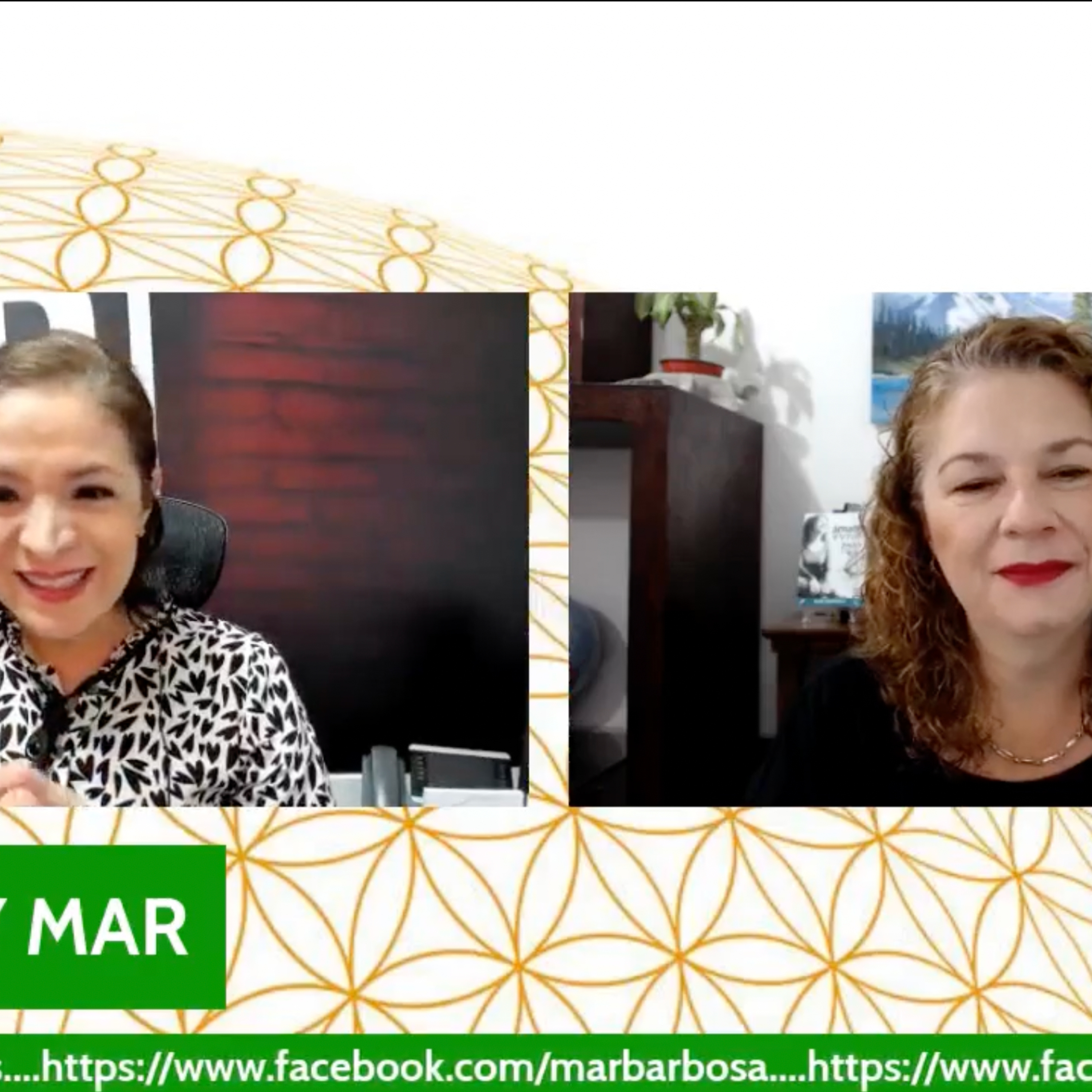 SADA MUJER 04-11-23 AMATE Y VIVE episode artwork