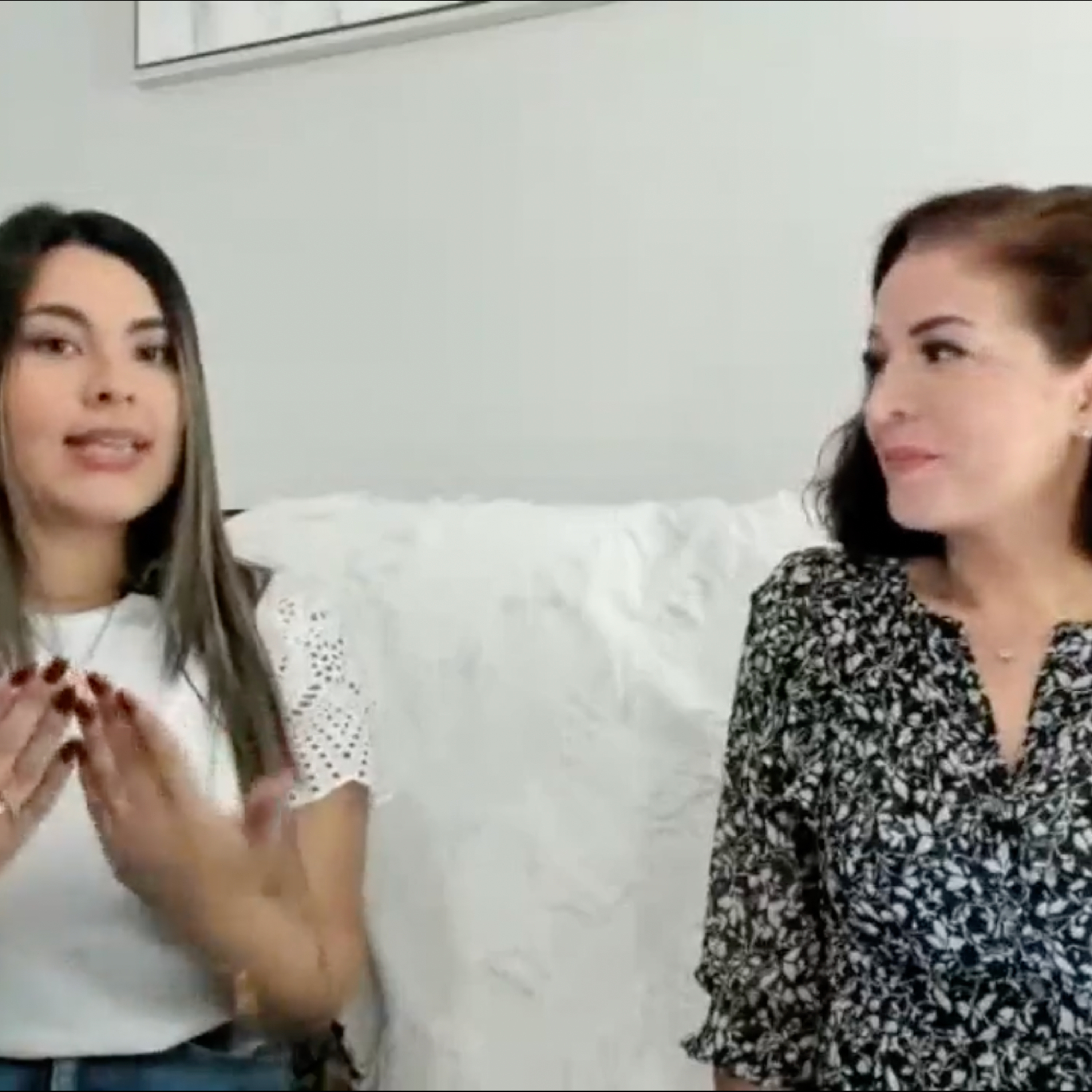 Sada Mujer