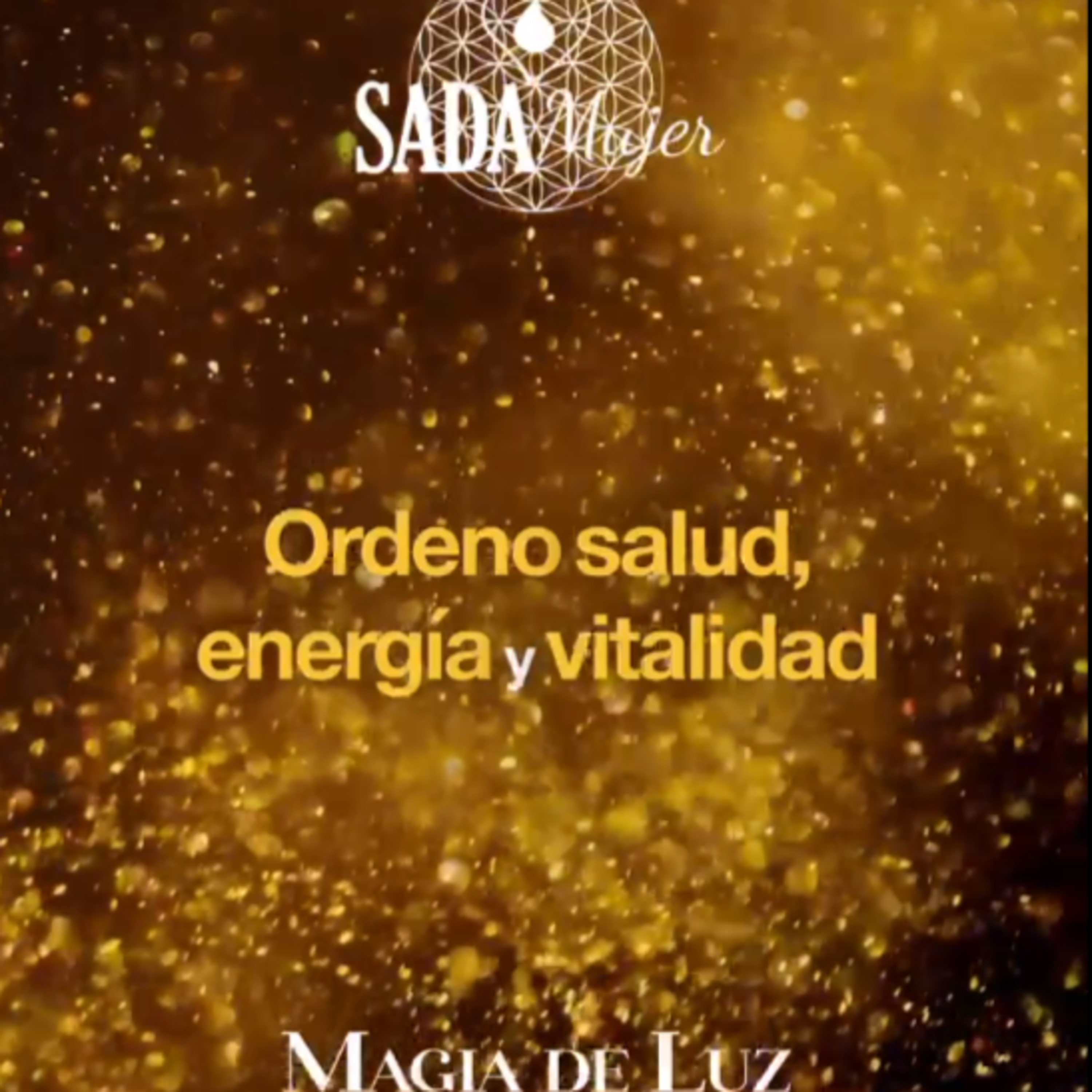 Sada Mujer