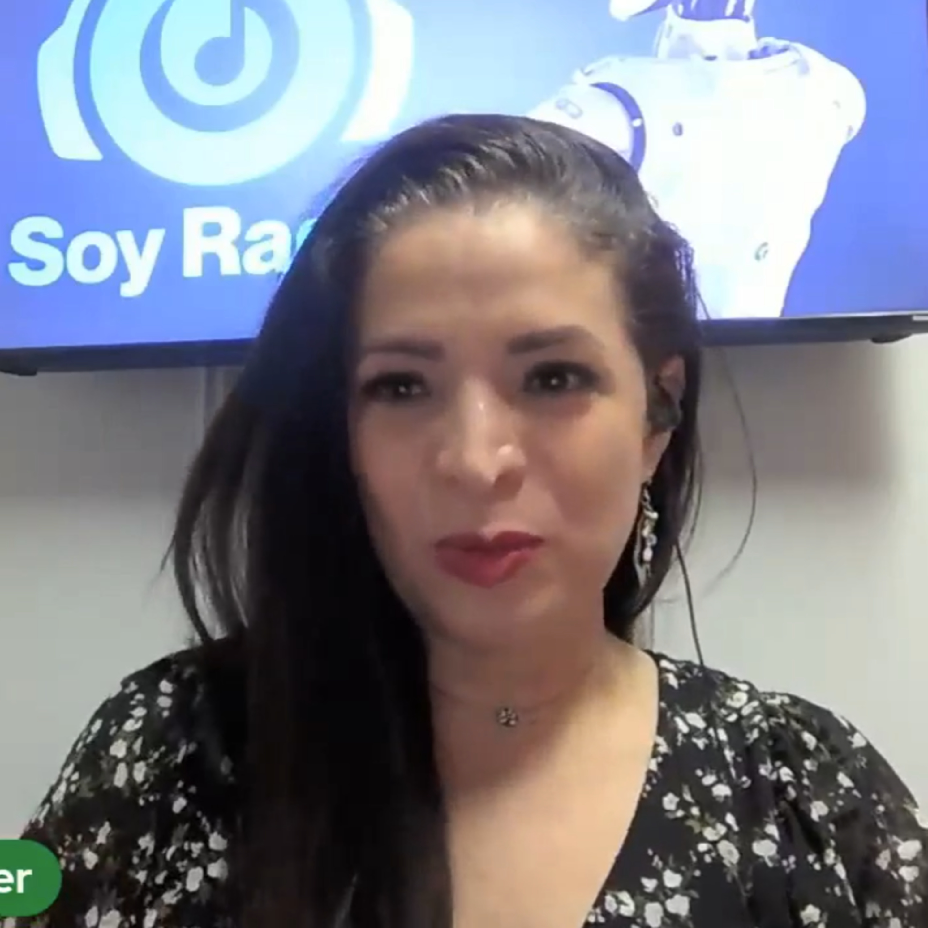 SADA MUJER 10-16-24 MENSAJE PARA HOY, LA ABUNDANCIA QUE YA ERES episode artwork