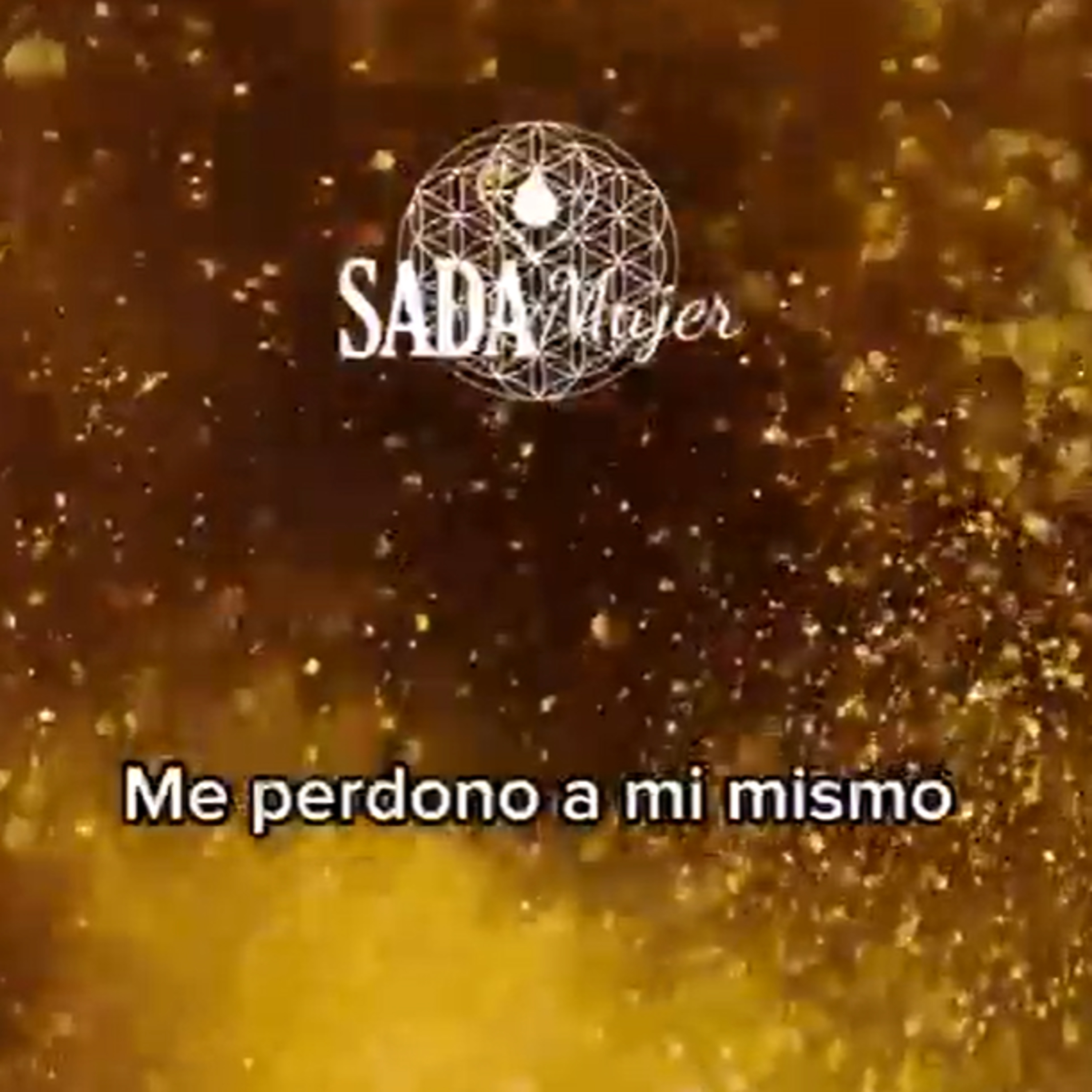 SE ME QUIERE Y SE ME AMA episode artwork