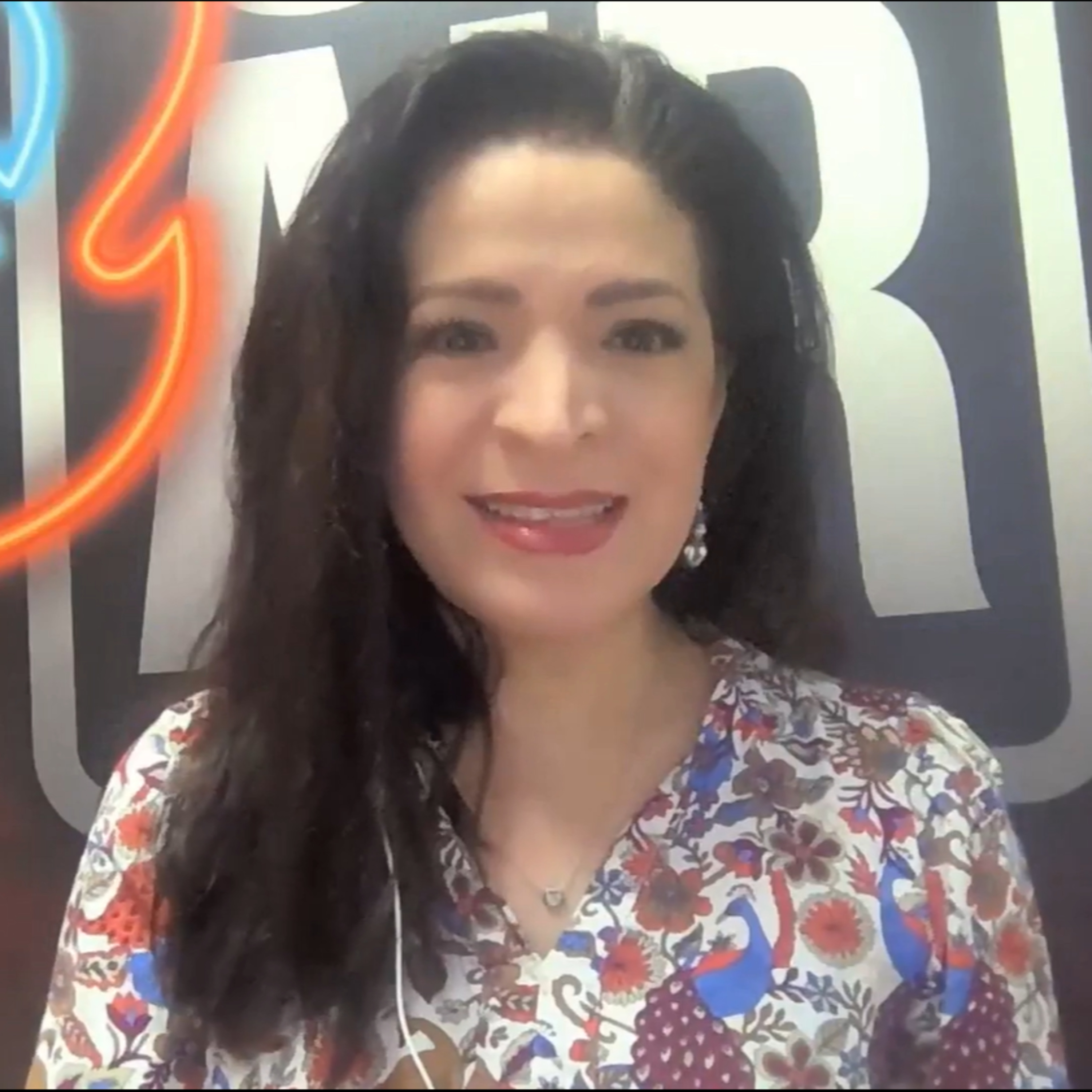 Sada Mujer