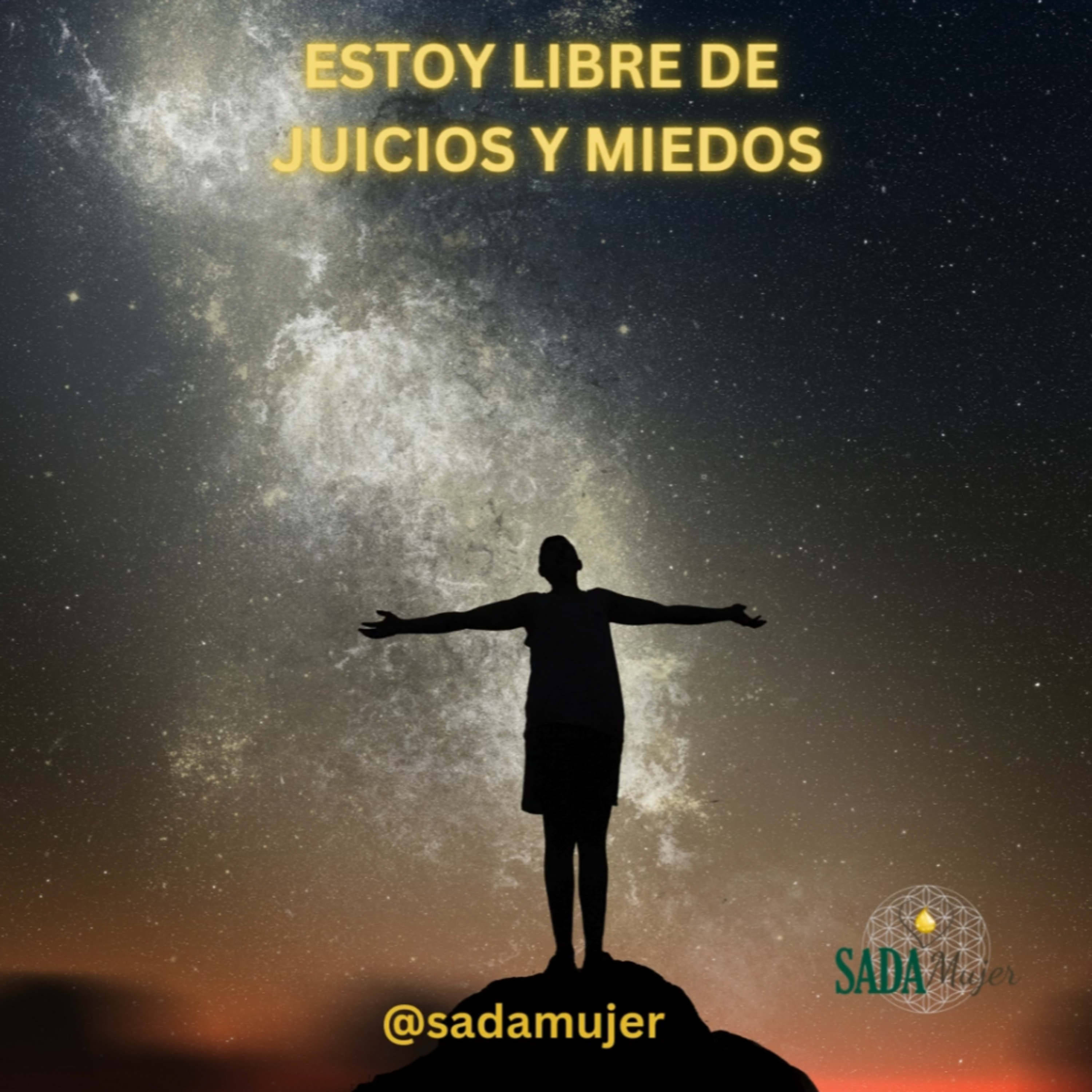 ¿Por qué no estás recibiendo todo lo que deseas? episode artwork