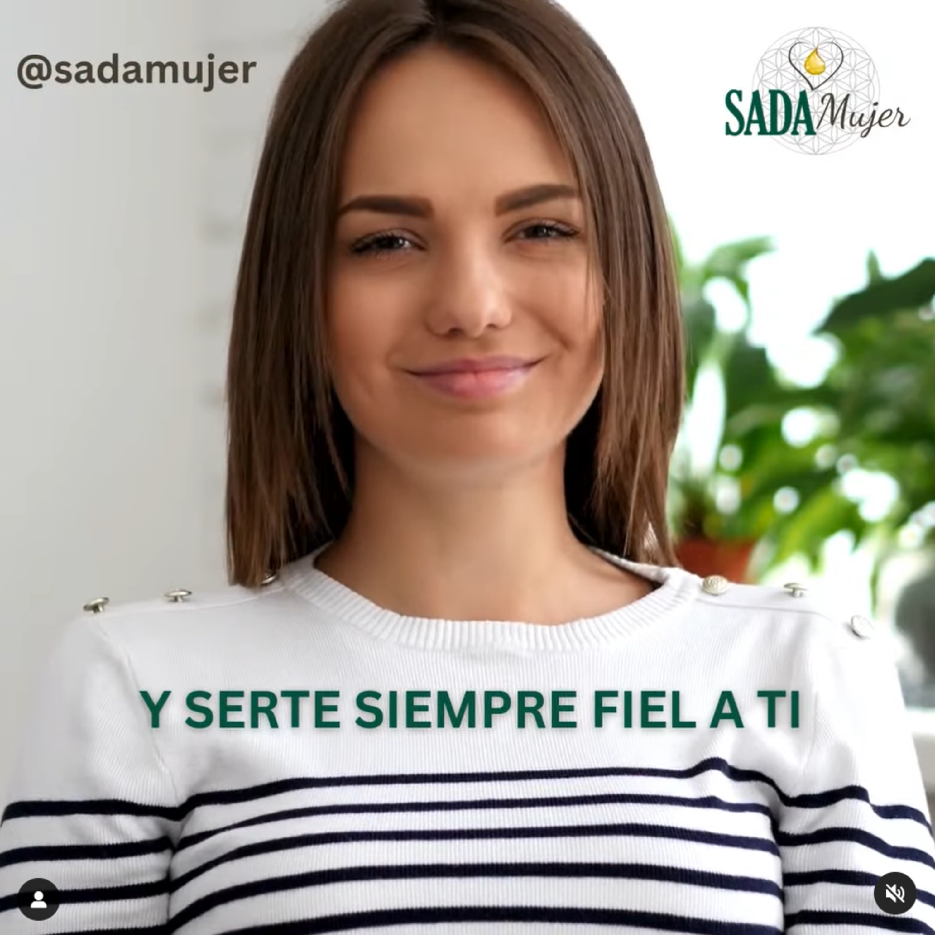 Sada Mujer