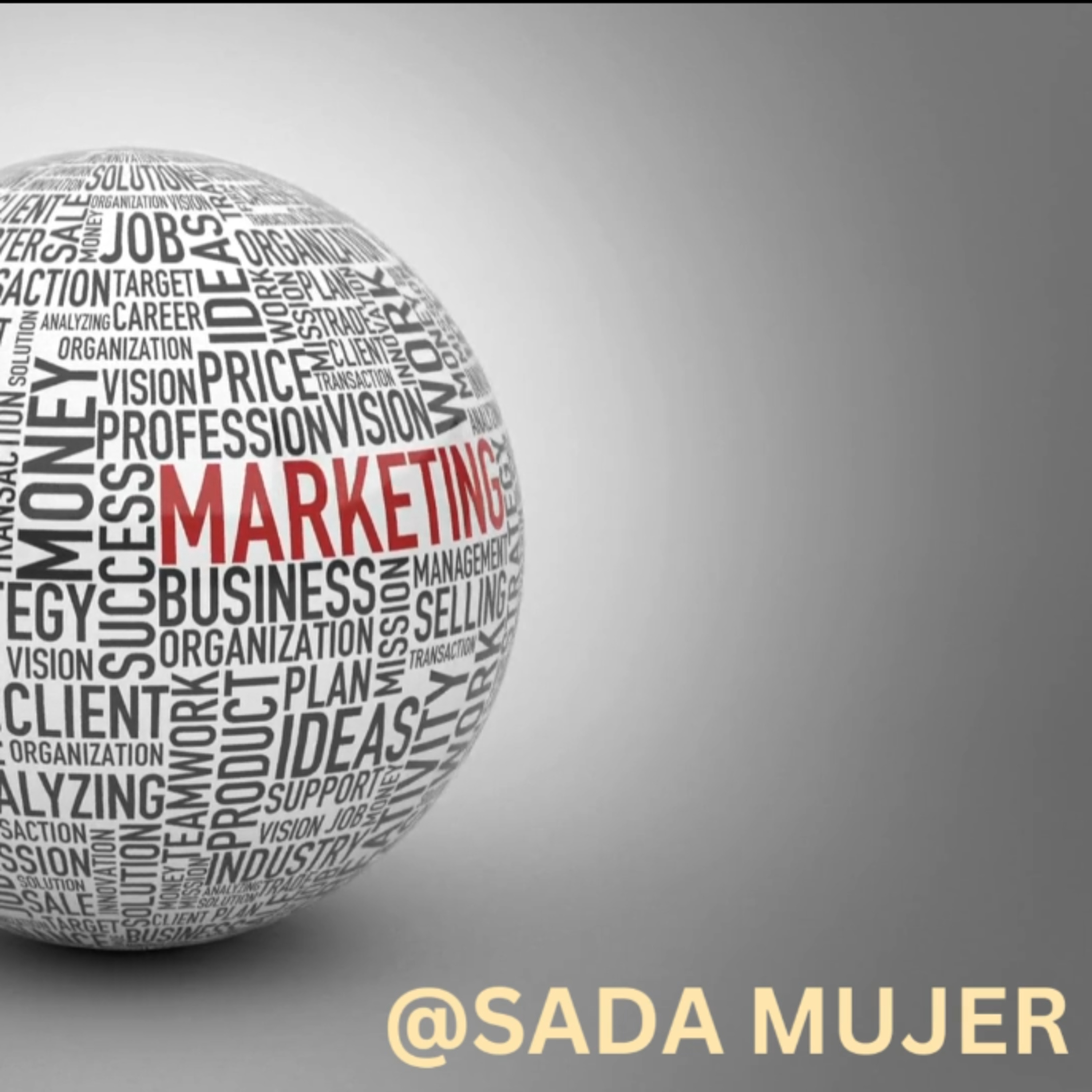 MARKETING KARMA: Lo que das, vuelve multiplicado episode artwork