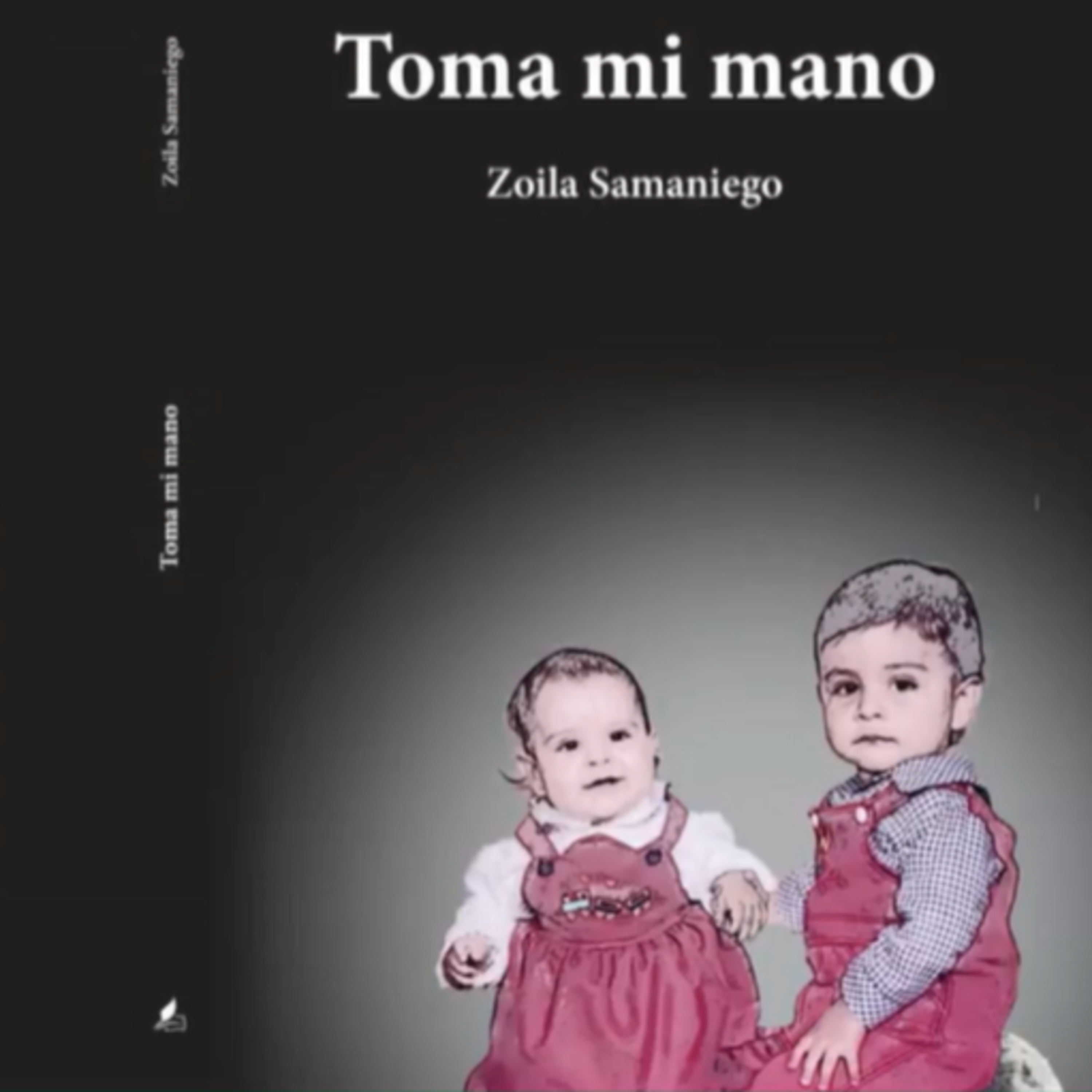 Sada Mujer